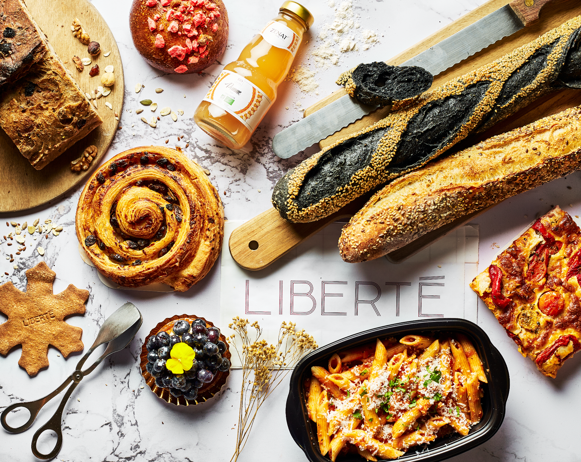How I Stopped Wasting Meals on Bad Paris Restaurant Picks cover photo collage