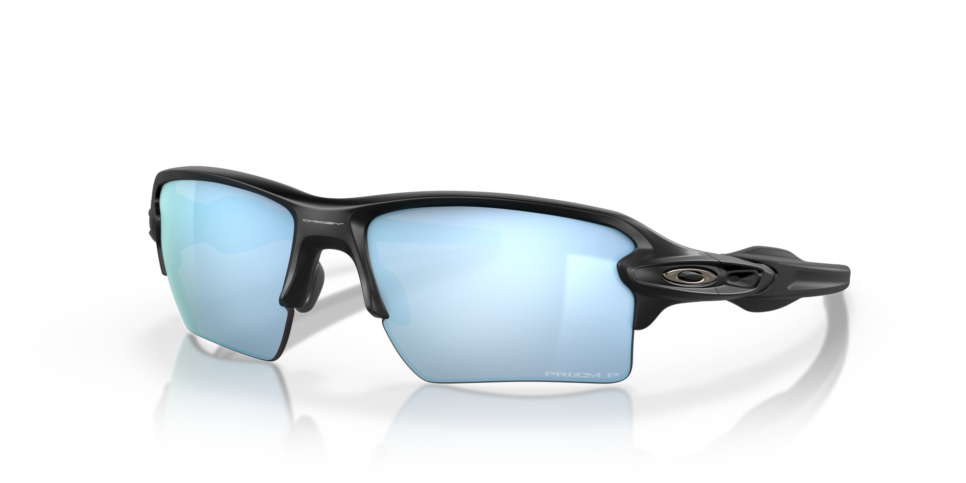 Premium Sunglasses & Eyewear Worth the Splurge cover photo collage