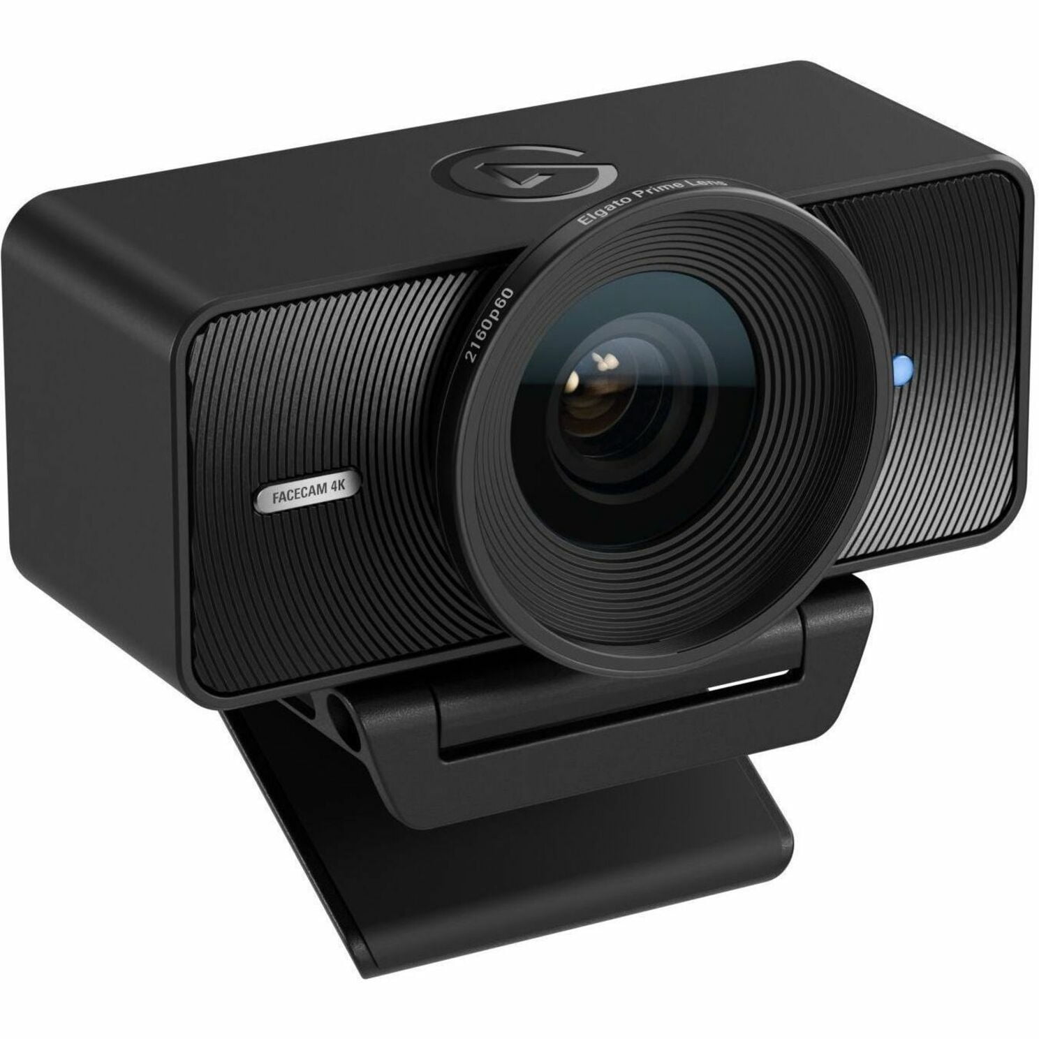 Webcams That Finally Made Me Stop Looking Like a Blurry Ghost on Zoom cover photo collage
