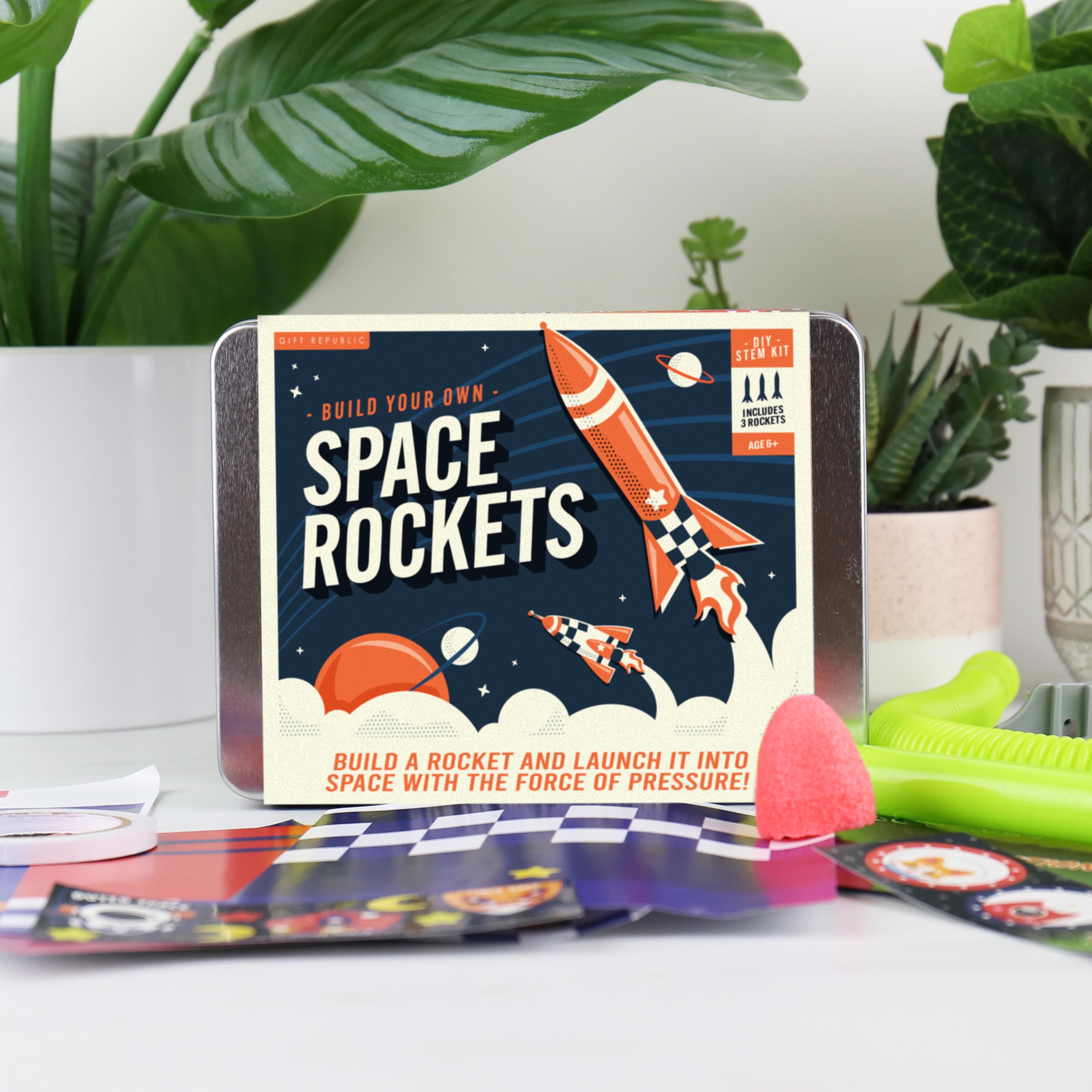 Science Kits That Made My Kids Beg to Learn Instead of Watch TV cover photo collage