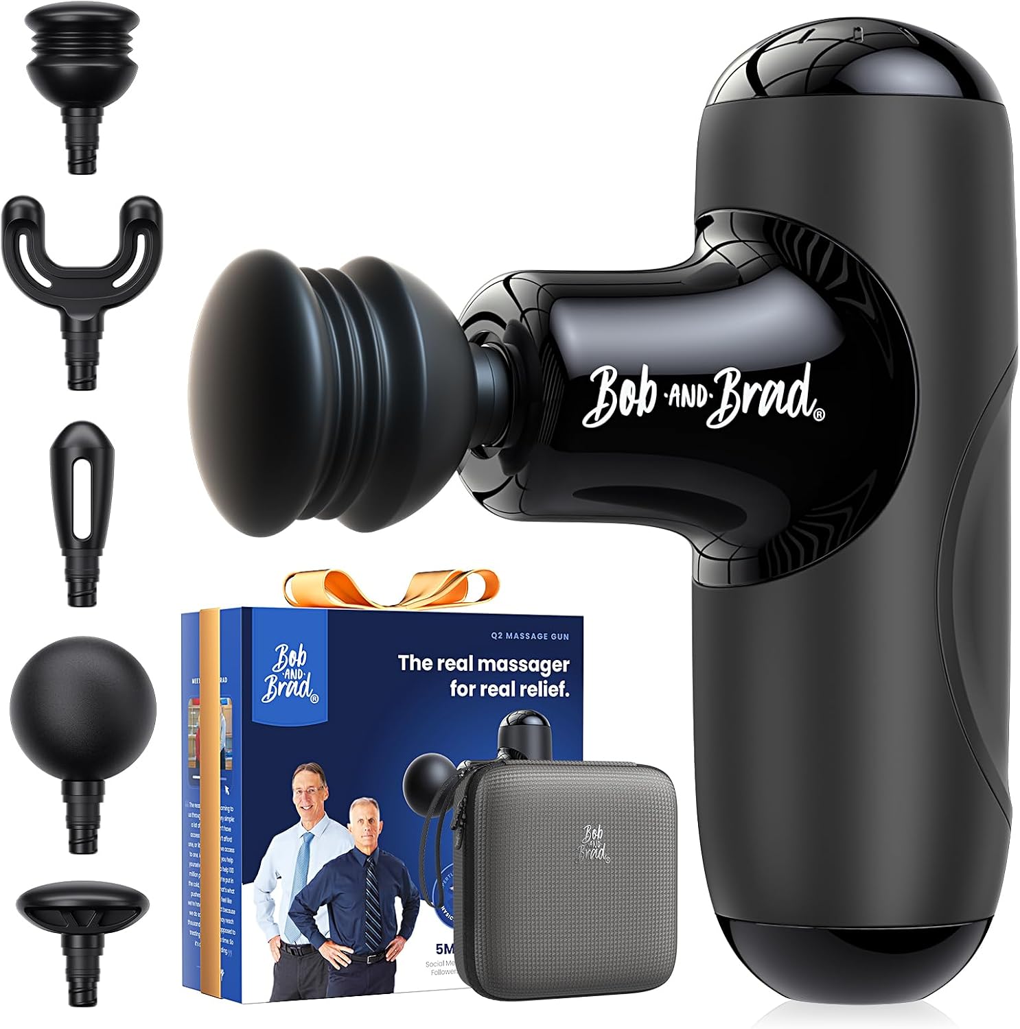 My self- Care & comfort Must -haves From Amazon cover photo collage