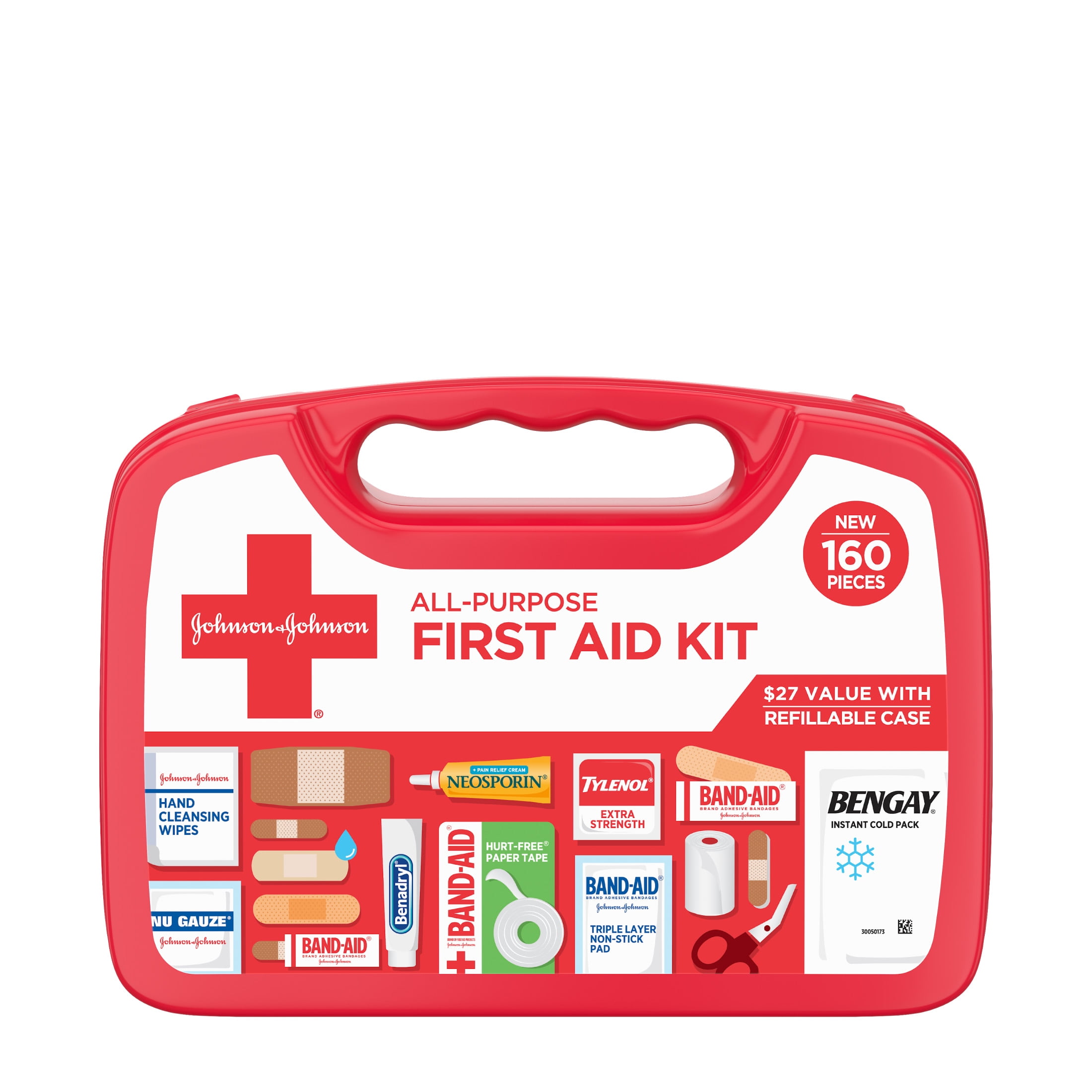 Travel First Aid Kits I Pack After One Trip Went Very Wrong cover photo collage
