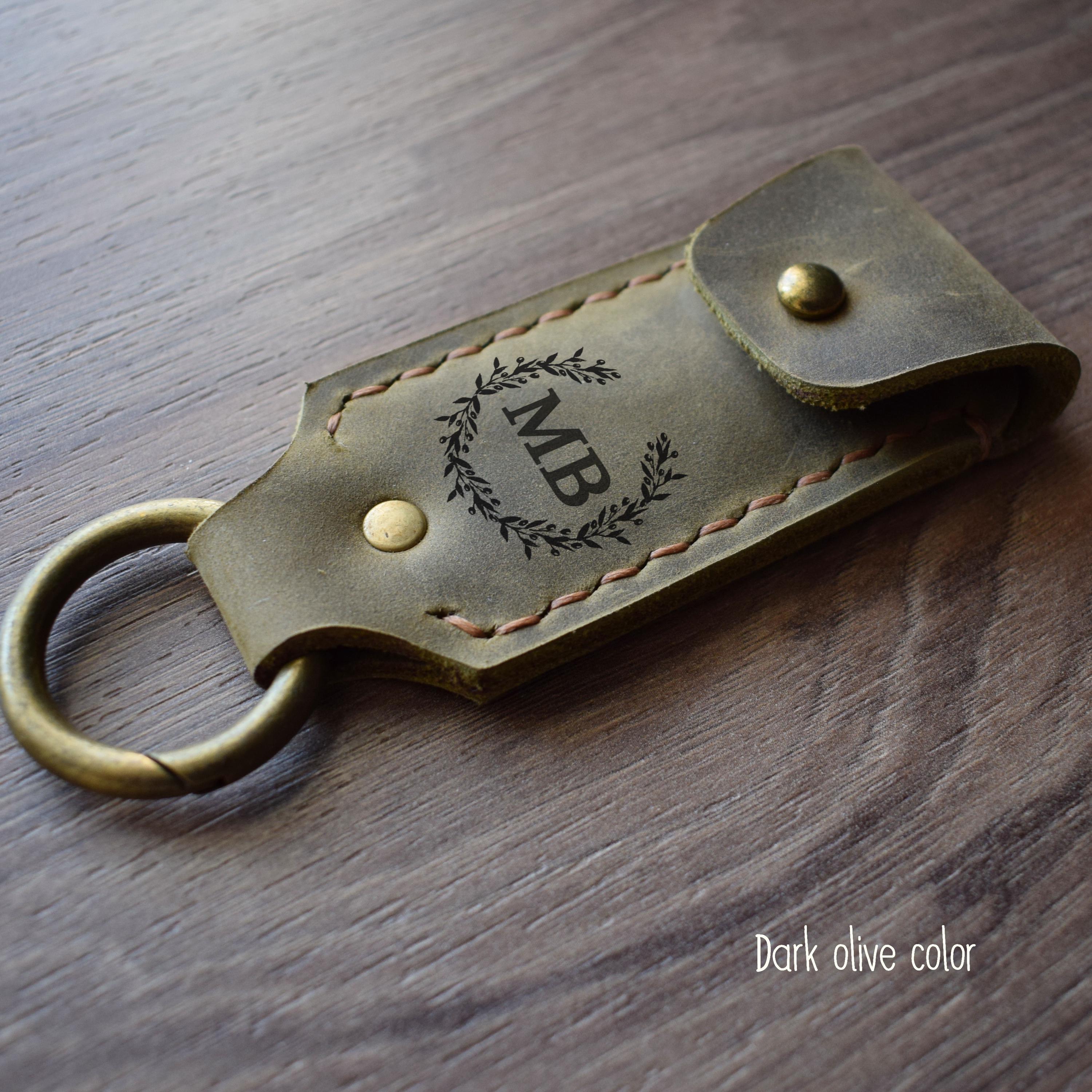Personalized Tech Gifts I Found For Friends Who Are Impossible To Shop For cover photo collage