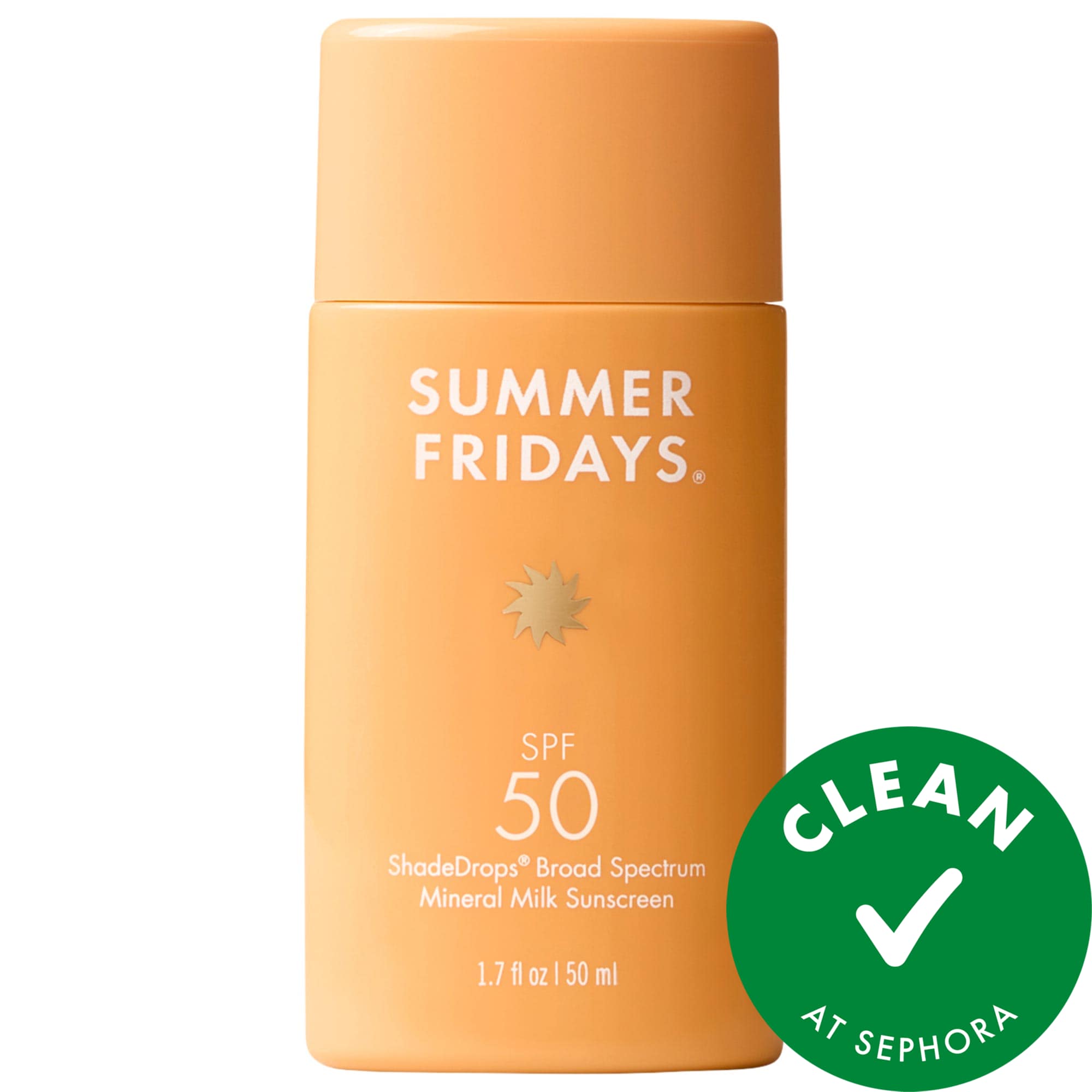 Pure Radiance: Clean Beauty & Gentle Skincare Essentials for Sensitive Skin cover photo collage