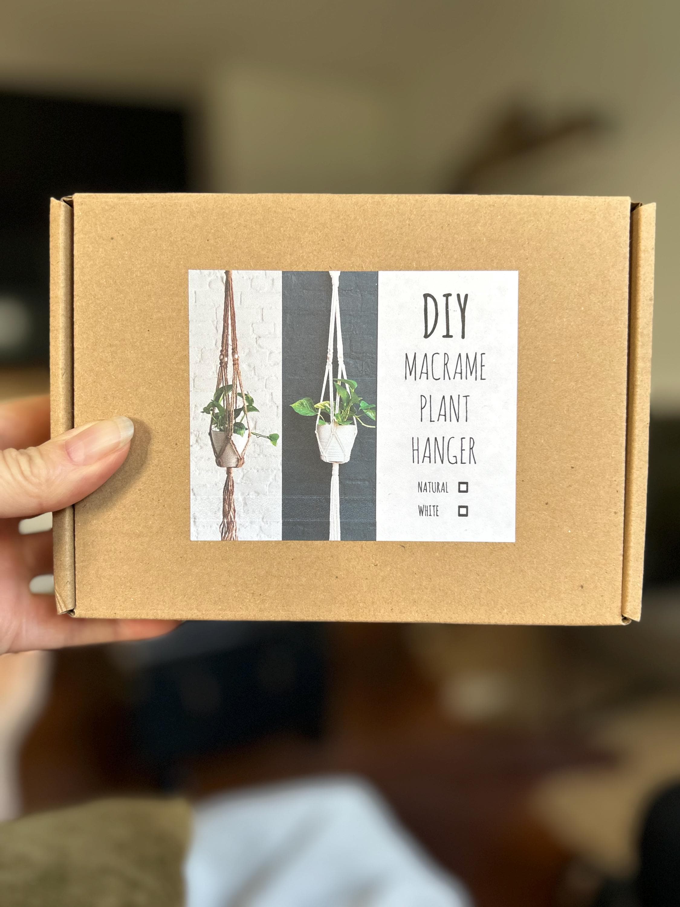 Handmade Projects Guests Compliment First — What I Used to Make Them cover photo collage