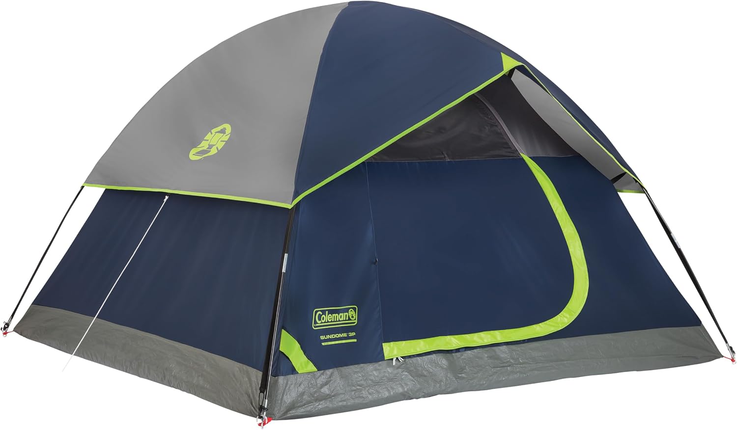 Braai Days & Camping Nights: Outdoor Amazon Finds 🔥⛺ cover photo collage