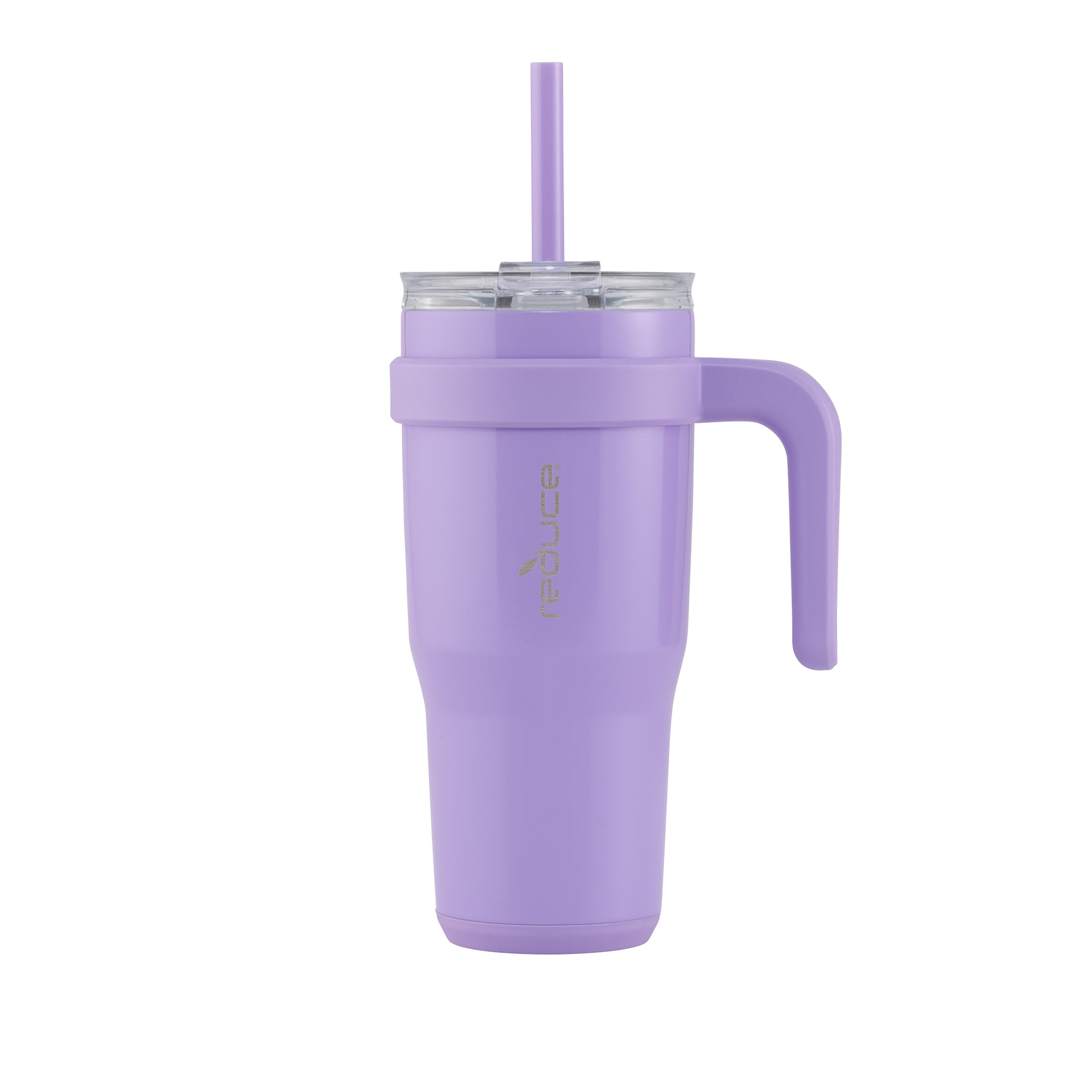 Personalized Tumbler I Got My Kid's Teacher That She Actually Uses Daily cover photo collage