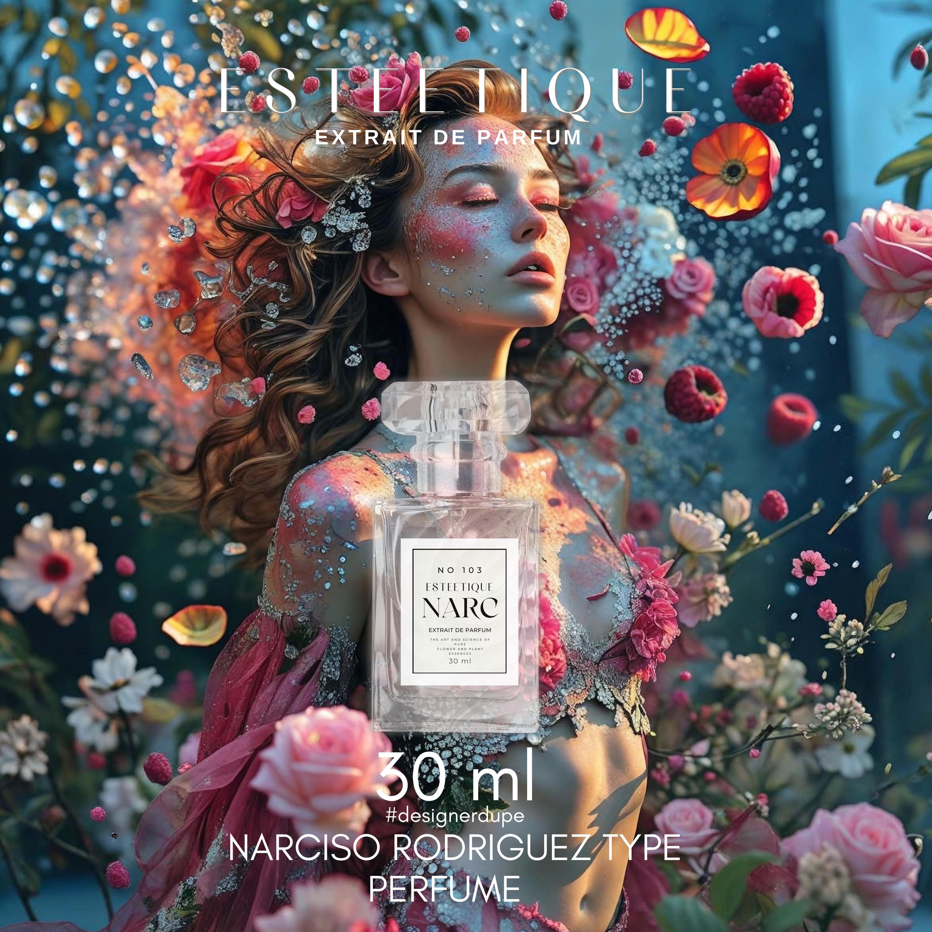I Started Layering Scents and Now Strangers Stop Me Asking What I Wear cover photo collage