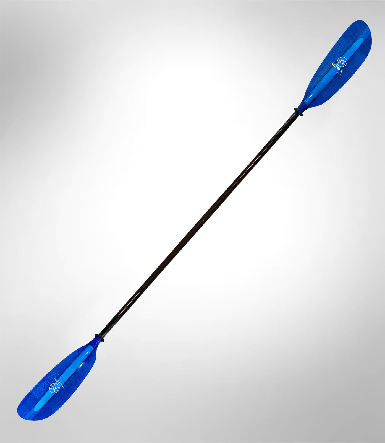 Kayak Paddles I Tried Before I Stopped Dreading Calm Water Trips cover photo collage