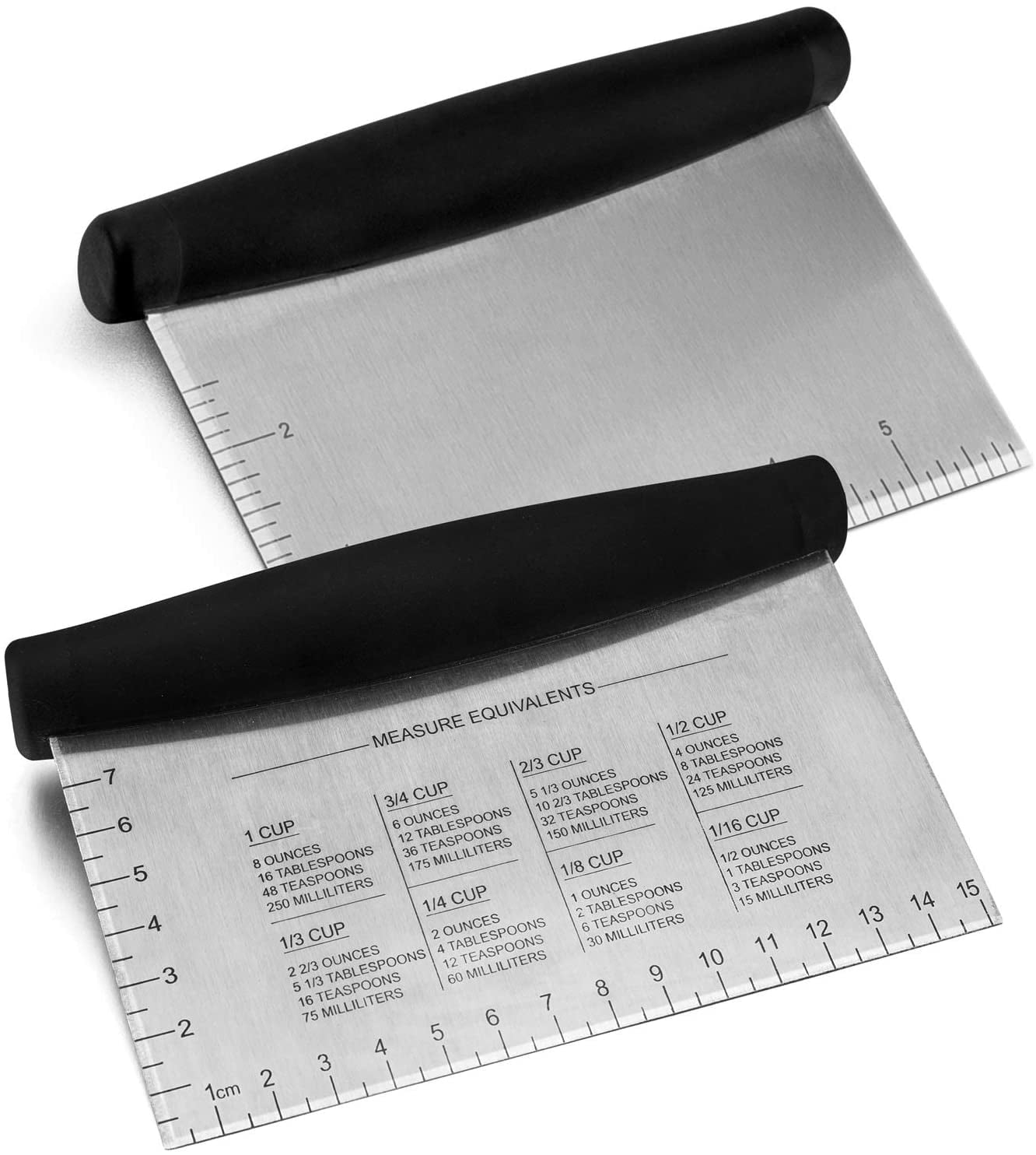 Kitchen Tools That Stopped Me From Chasing Chopped Veggies Across My Counter cover photo collage