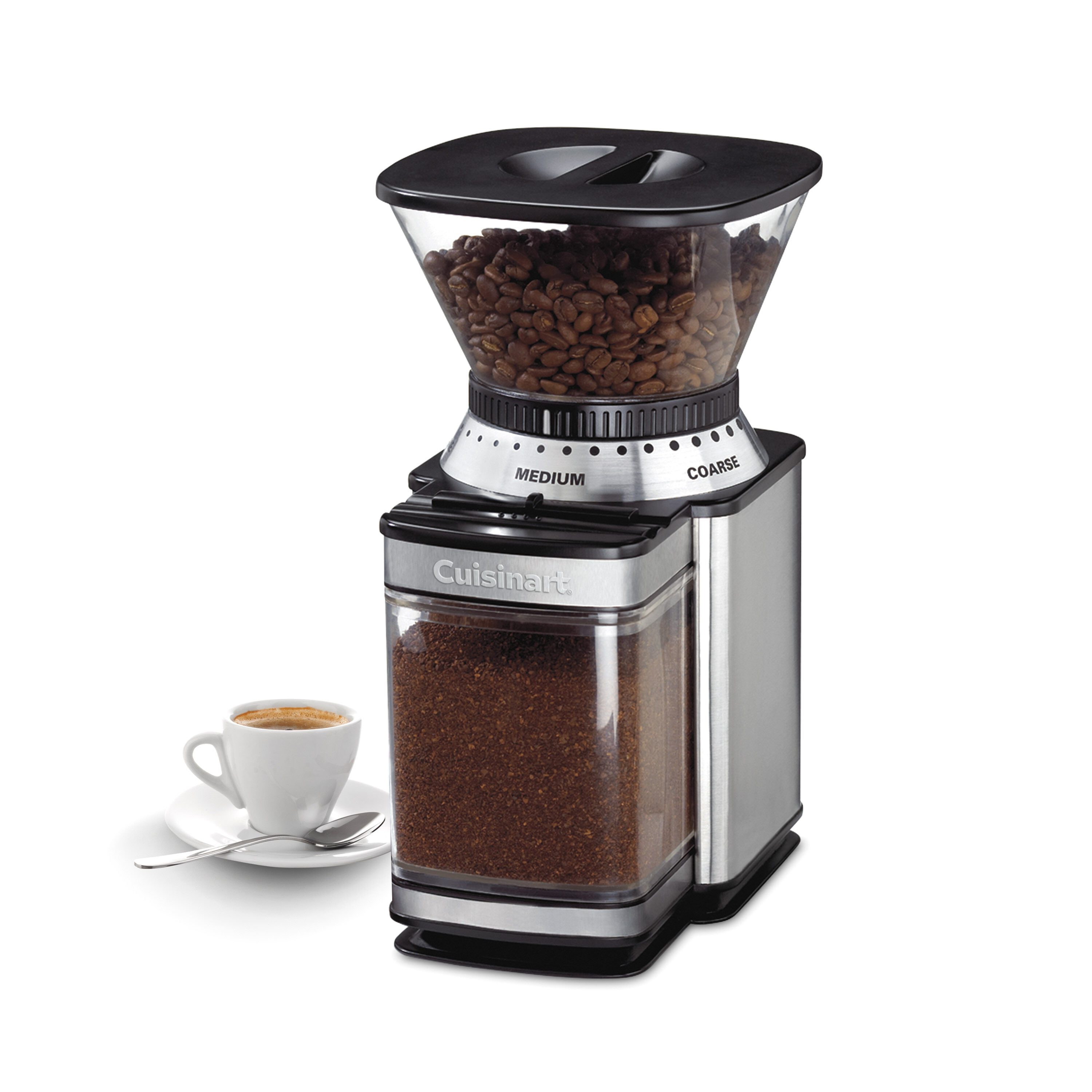 How I Finally Stopped Rushing My Mornings With a Programmable Coffee Setup cover photo collage