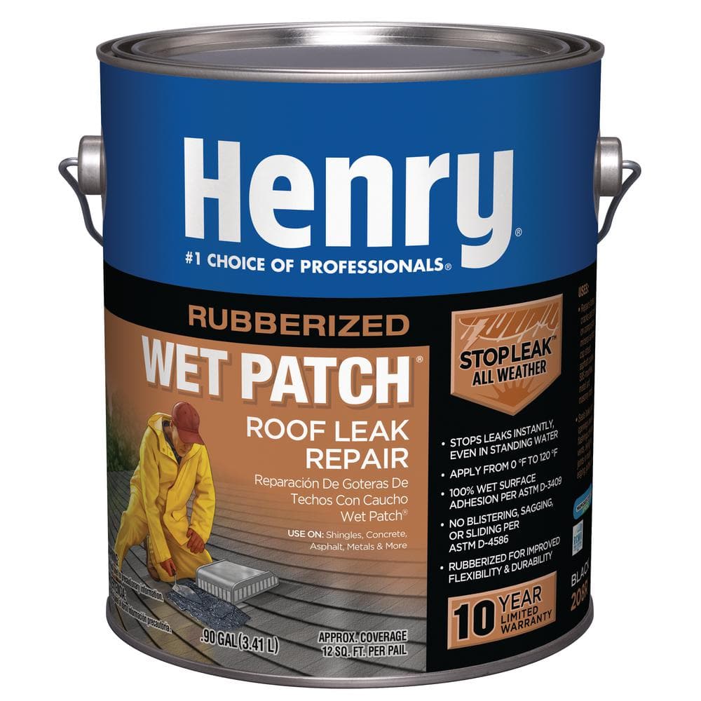 How I Catch Shingle Problems Before Leaks Wreck My Ceilings cover photo collage