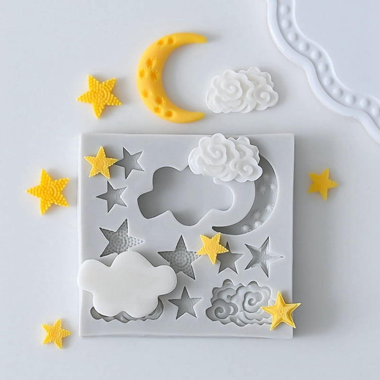 Cookie Cutters That Tricked My Picky Eater Into Loving Lunch cover photo collage