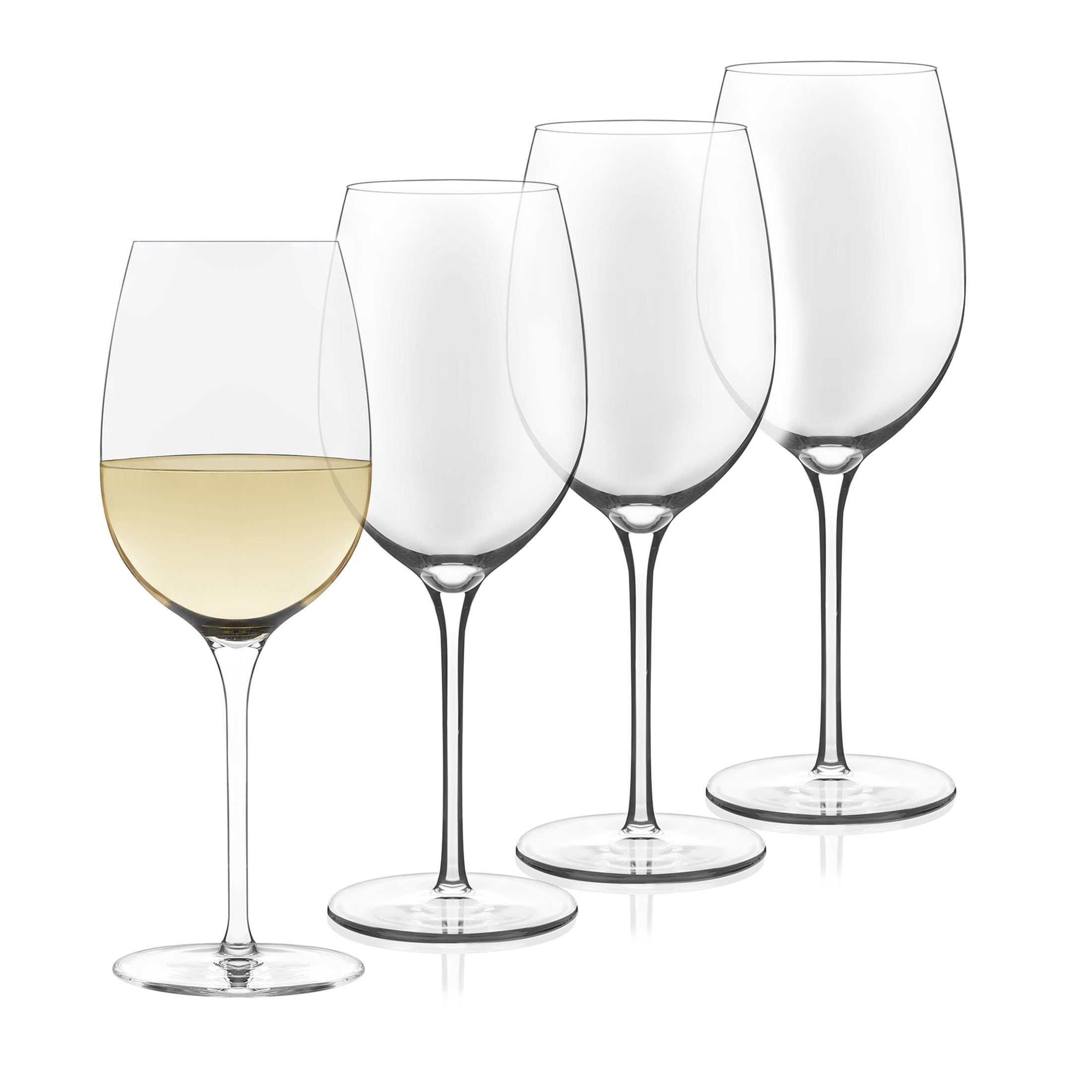 I Print Menu Cards for My Dinner Parties With Wine Pairings for Each Course cover photo collage
