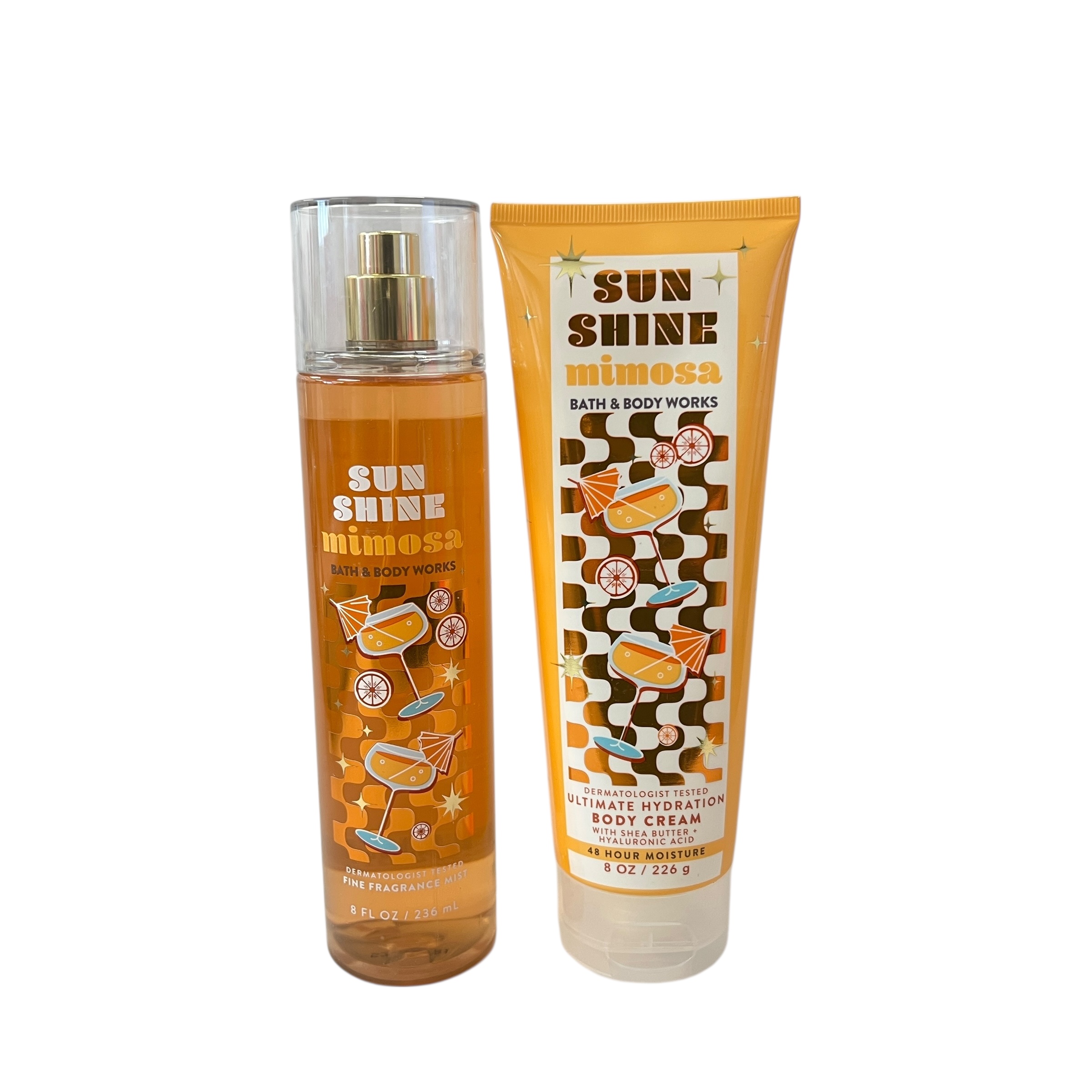 Body Lotion Gift Sets I Crack Open Weekly So I Never Smell the Same cover photo collage