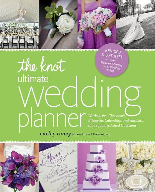 How I Stopped Losing Vendor Contracts With One Wedding Planner Binder cover photo collage
