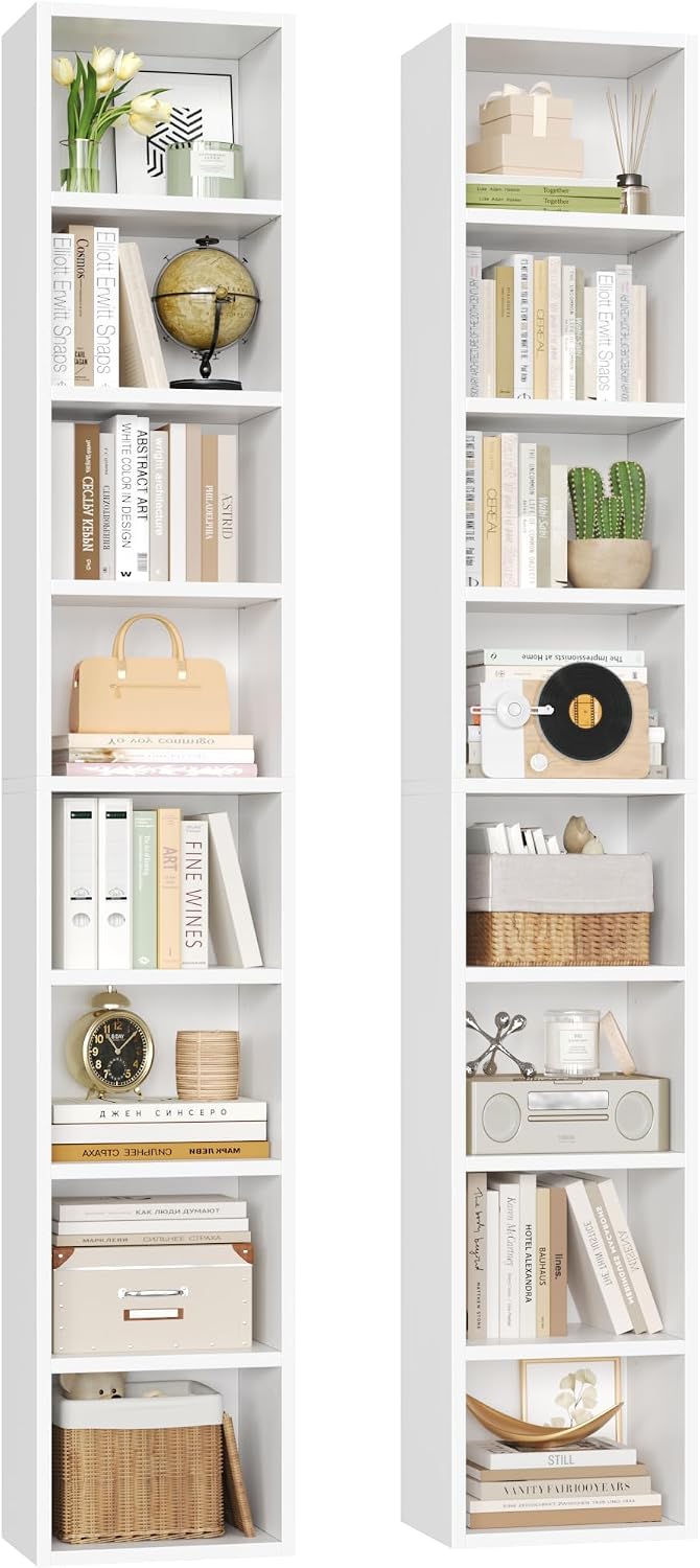 BOOK NOOK cover photo collage