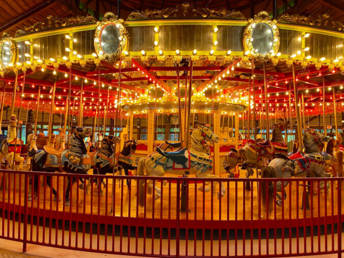 Things to Do in Hartford, CT: A Local's Favorite Spots cover photo collage