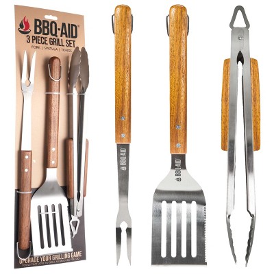 Christmas gifts for him: practical picks he'll actually use cover photo collage