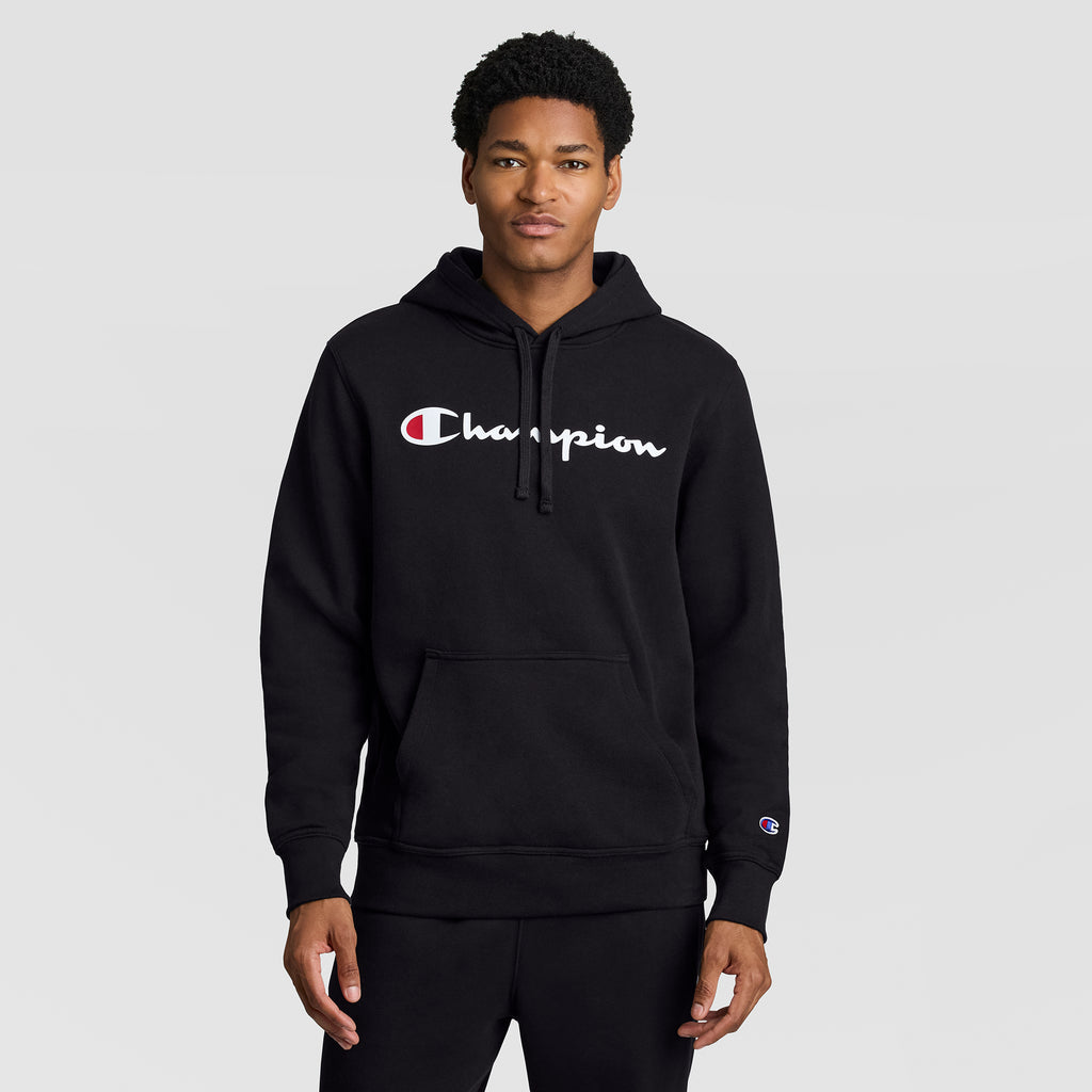 Matching Sweatsuit Sets for Men: Hoodies & Sweatpants I Live In cover photo collage