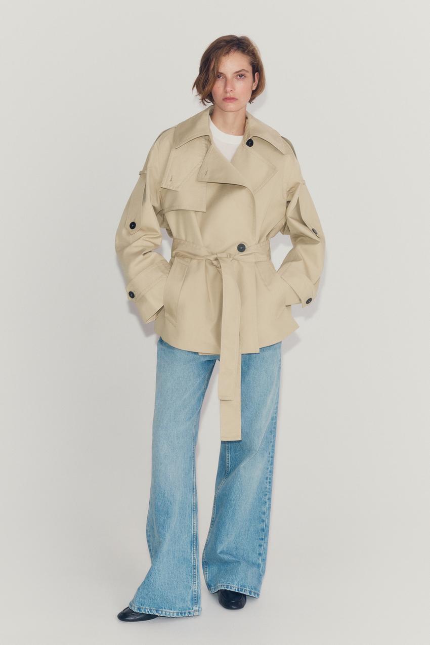 12 Capsule Wardrobe Essentials Every Woman Needs in 2026 cover photo collage