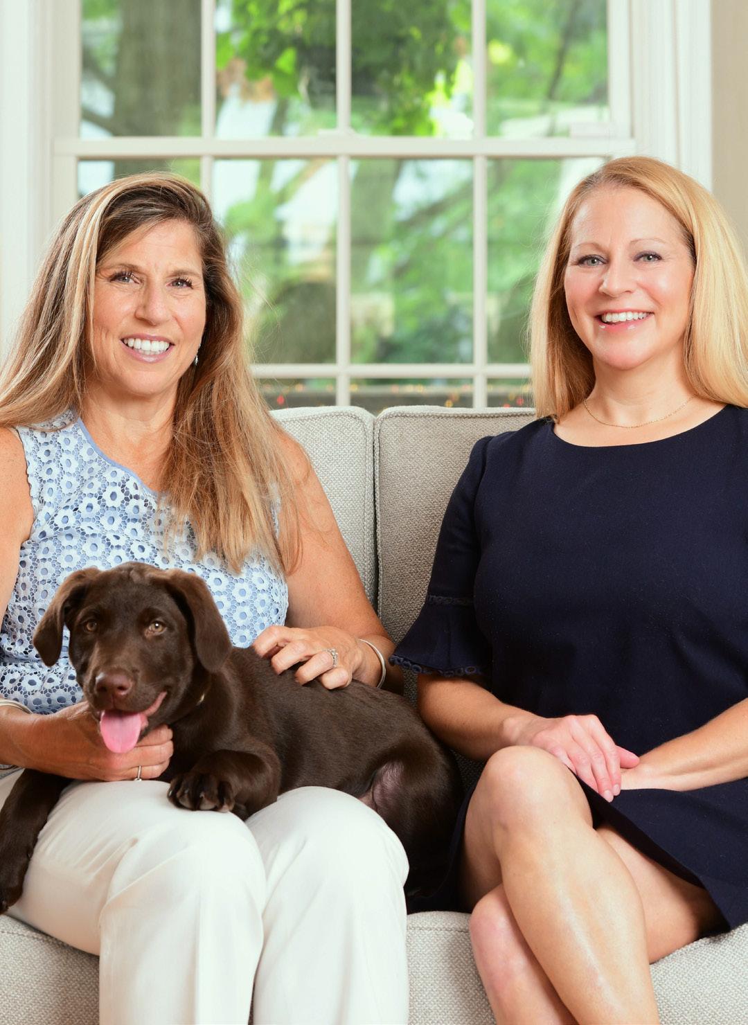 How I Stopped Dreading Pet Training and Made Tricks Actually Fun cover photo collage