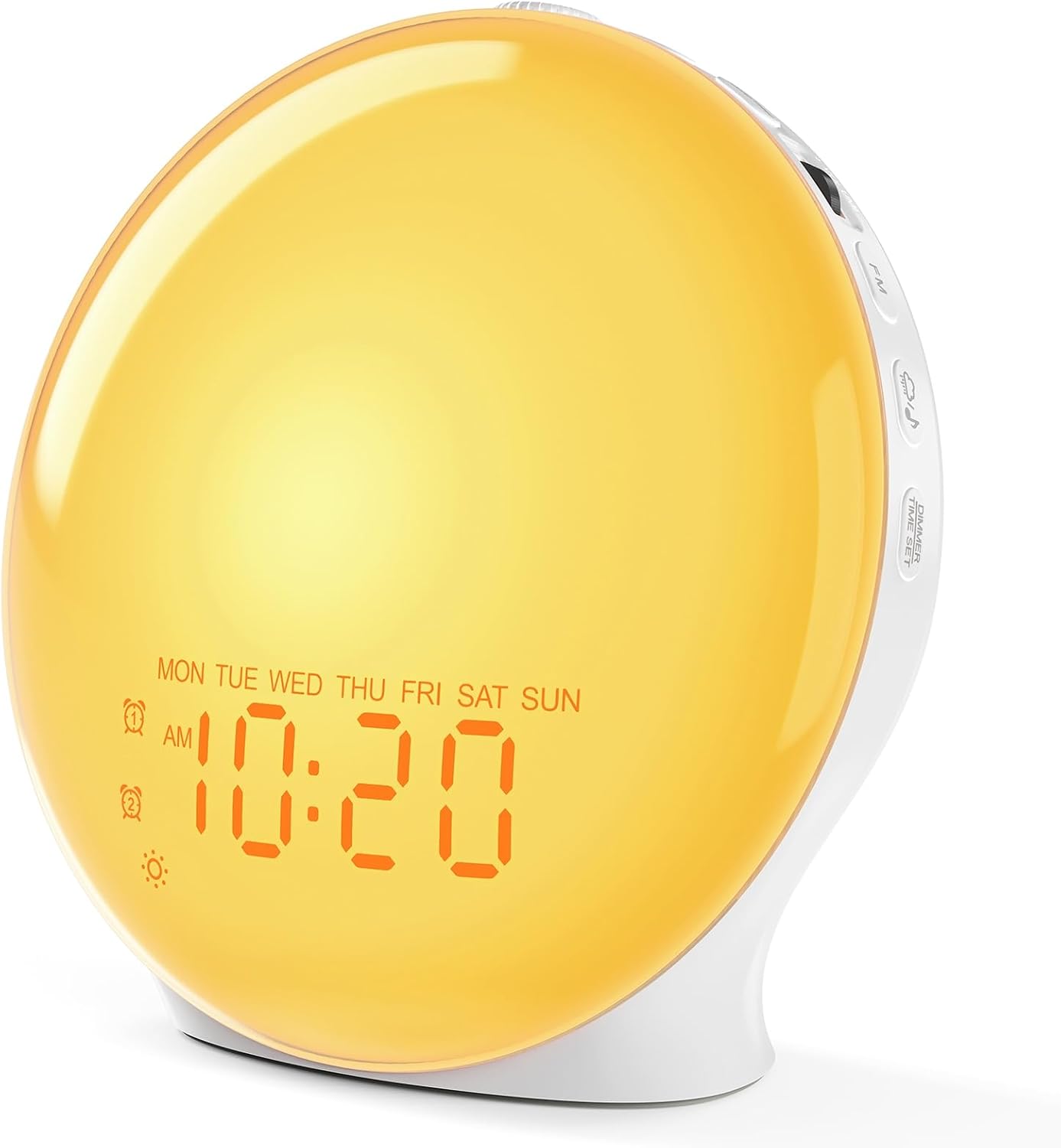 Best Sleep Essentials for Restless Adults: 15 Tools for Deeper Sleep and Easier Mornings cover photo collage