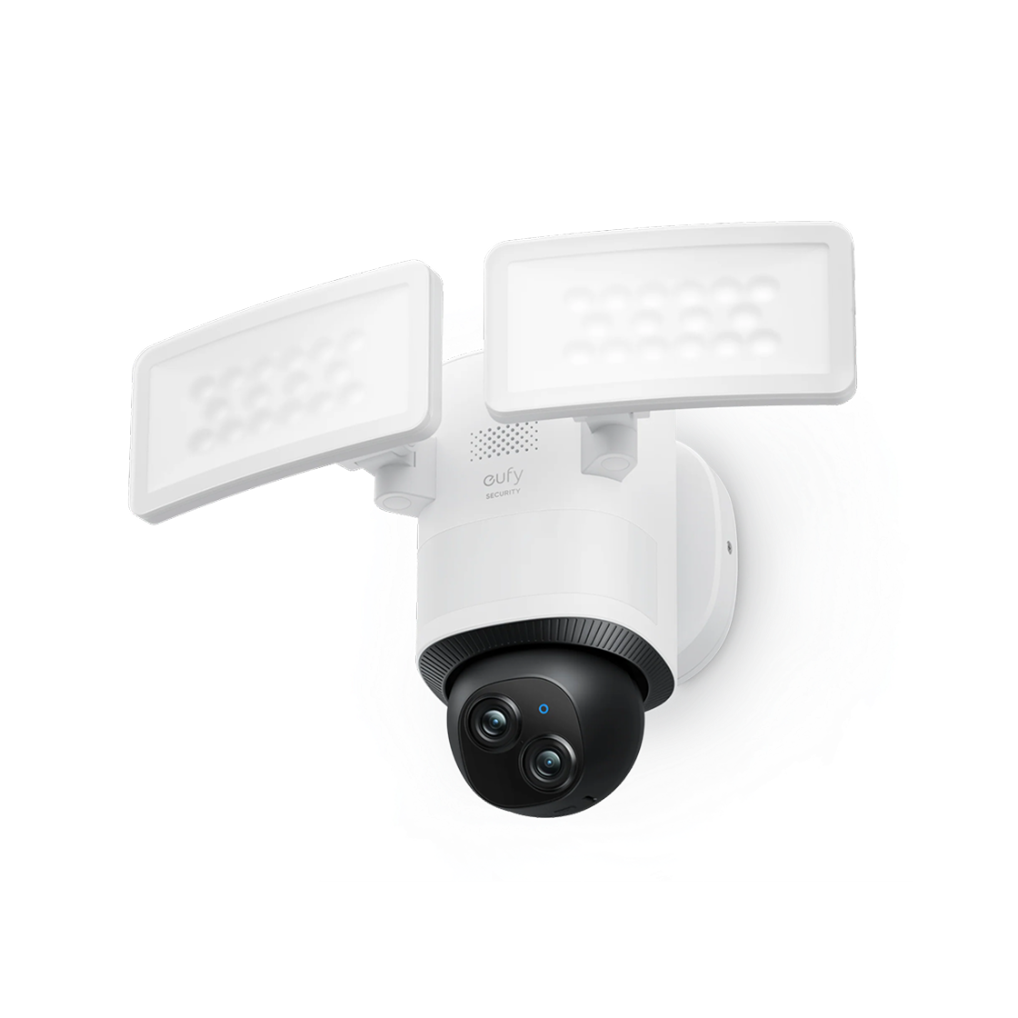 I Finally Found Floodlight Cameras That Actually Catch Every Motion at Night cover photo collage