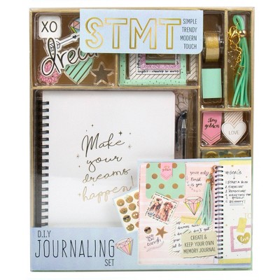 2026 Christmas Gifts for Teens: Cool, Fun & Actually-Wanted Picks They'll Love cover photo collage