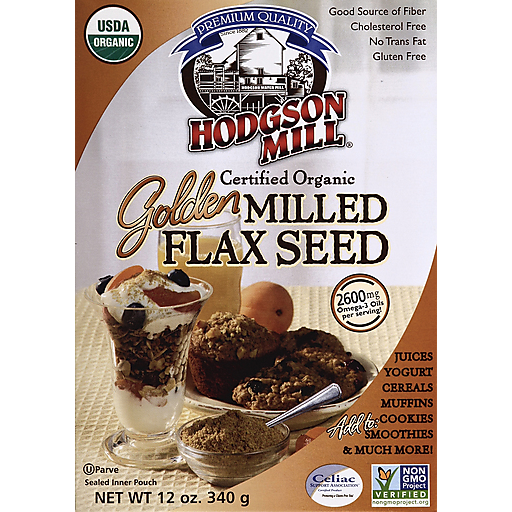 Chia Seeds and Superfoods I Add to Every Smoothie for Fiber and Omega 3 cover photo collage