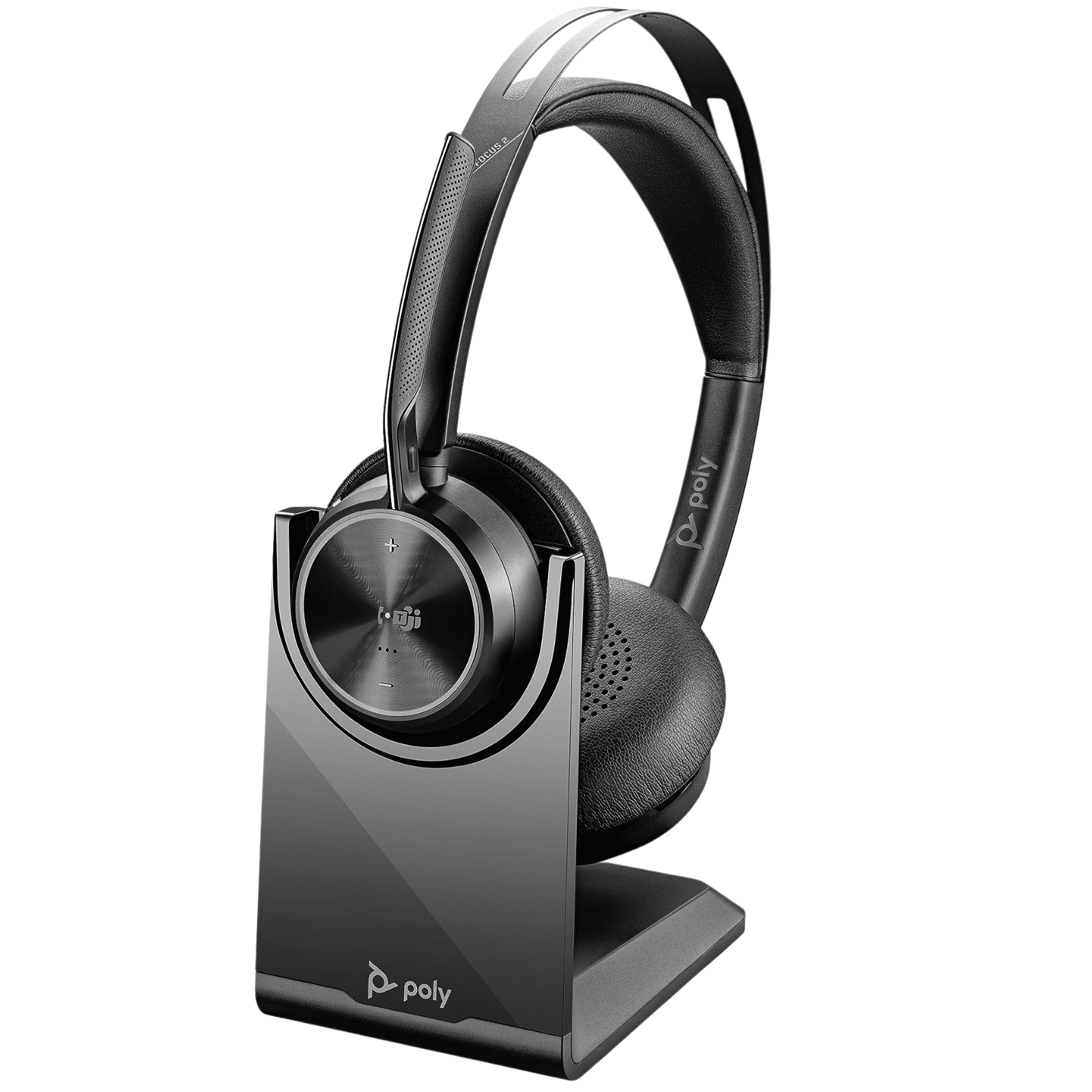Noise Canceling Headsets That Saved My Work Calls From Kid Chaos cover photo collage
