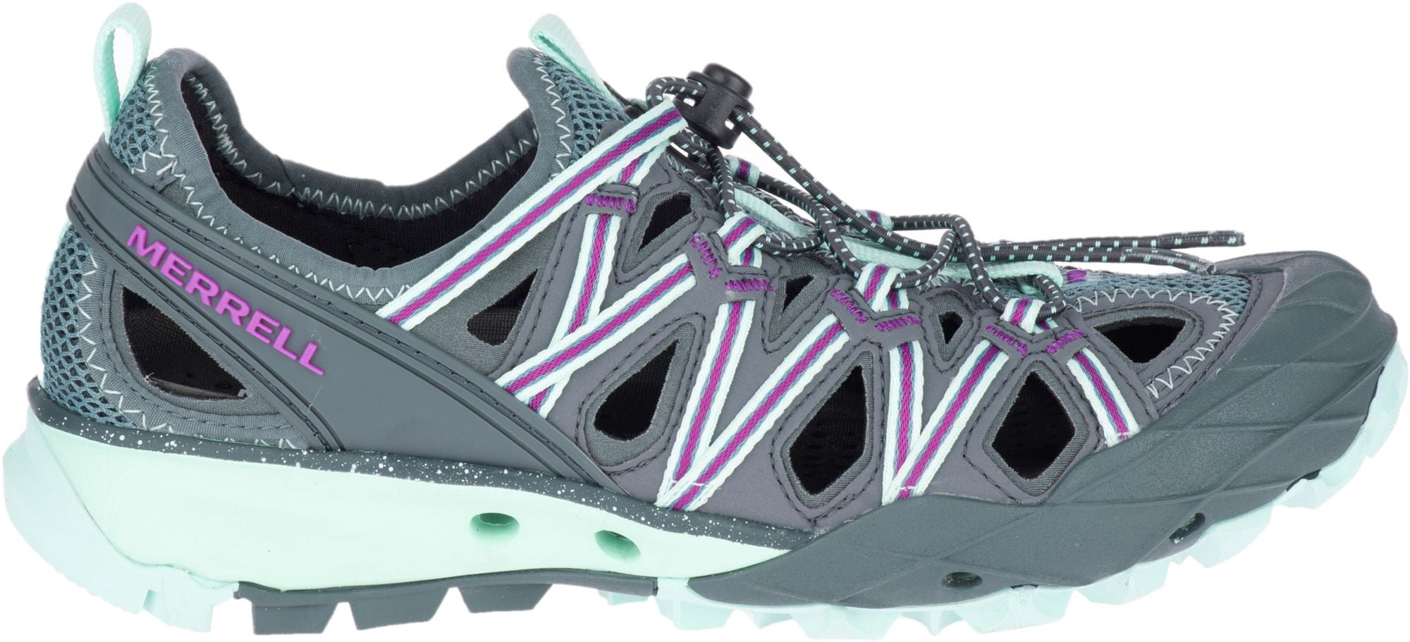 Water Shoes That Actually Let Me Walk on Rocky Beaches Without Flinching cover photo collage