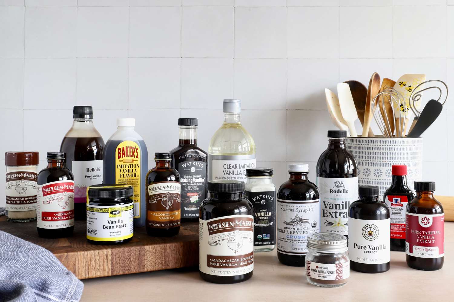 Apple Butter Recipe I Follow Every Fall Before Gifting Jars to Every Neighbor cover photo collage
