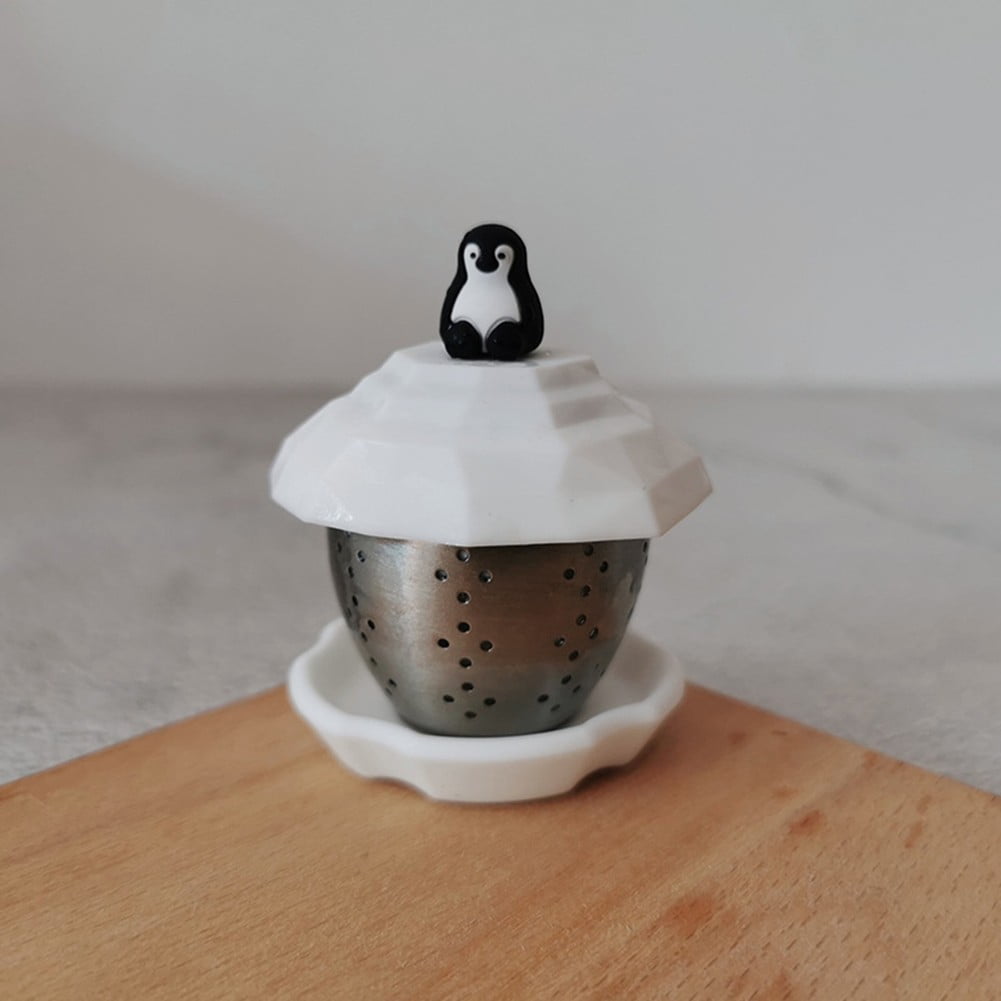 Weird Little Kitchen Finds That Actually Made My Mornings Fun Again cover photo collage