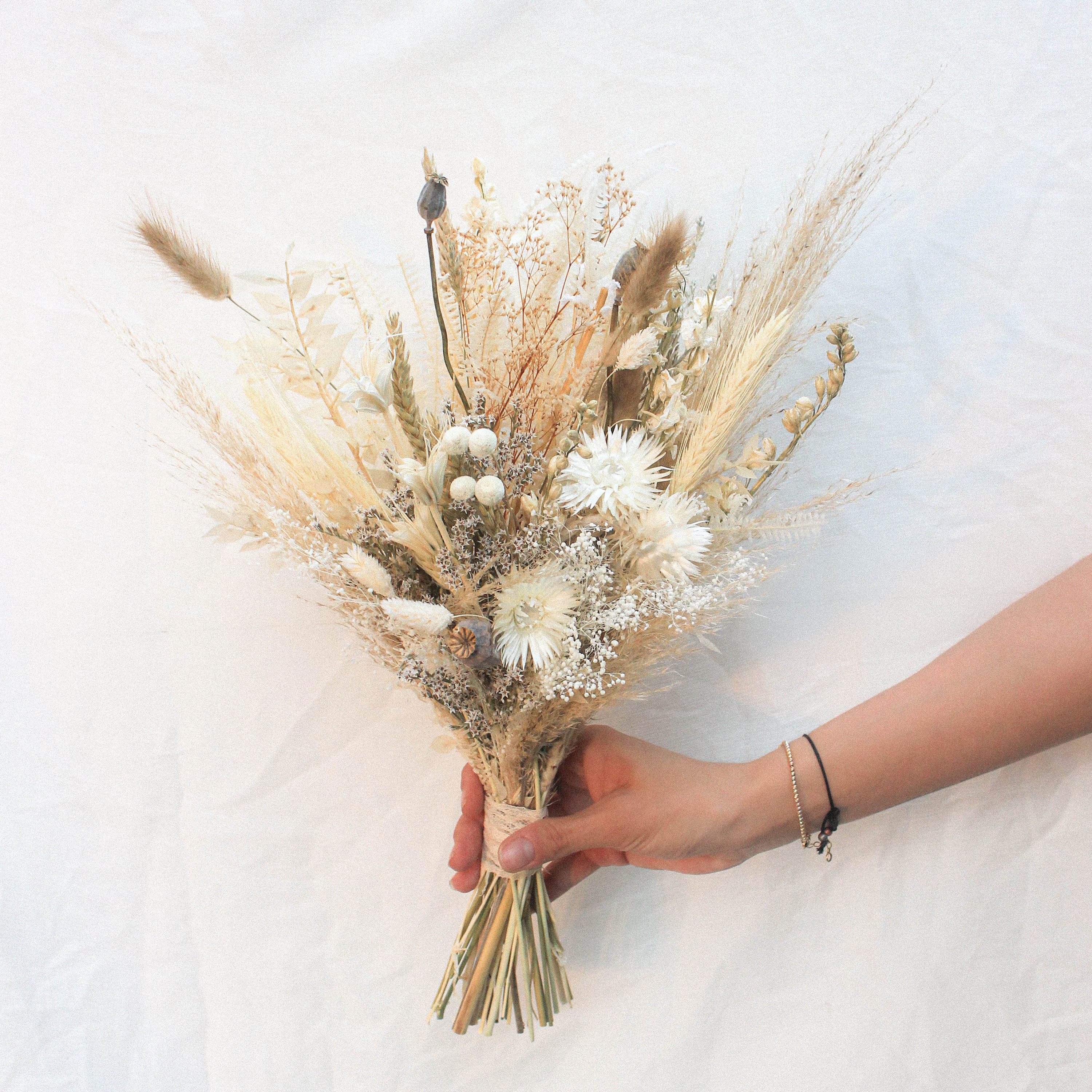 The One Piece That Made My City Apartment Feel Like a Countryside Cottage cover photo collage