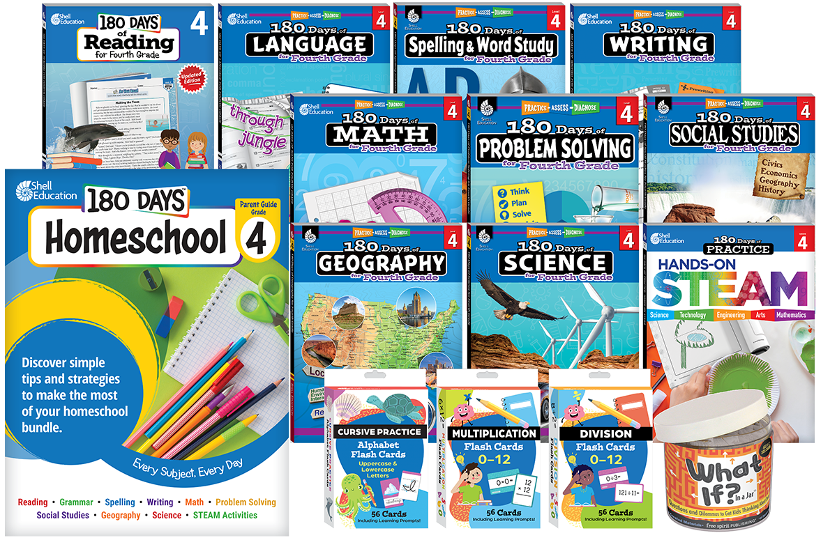 Report Card Templates I Finally Found for My Homeschool Portfolio Binder cover photo collage
