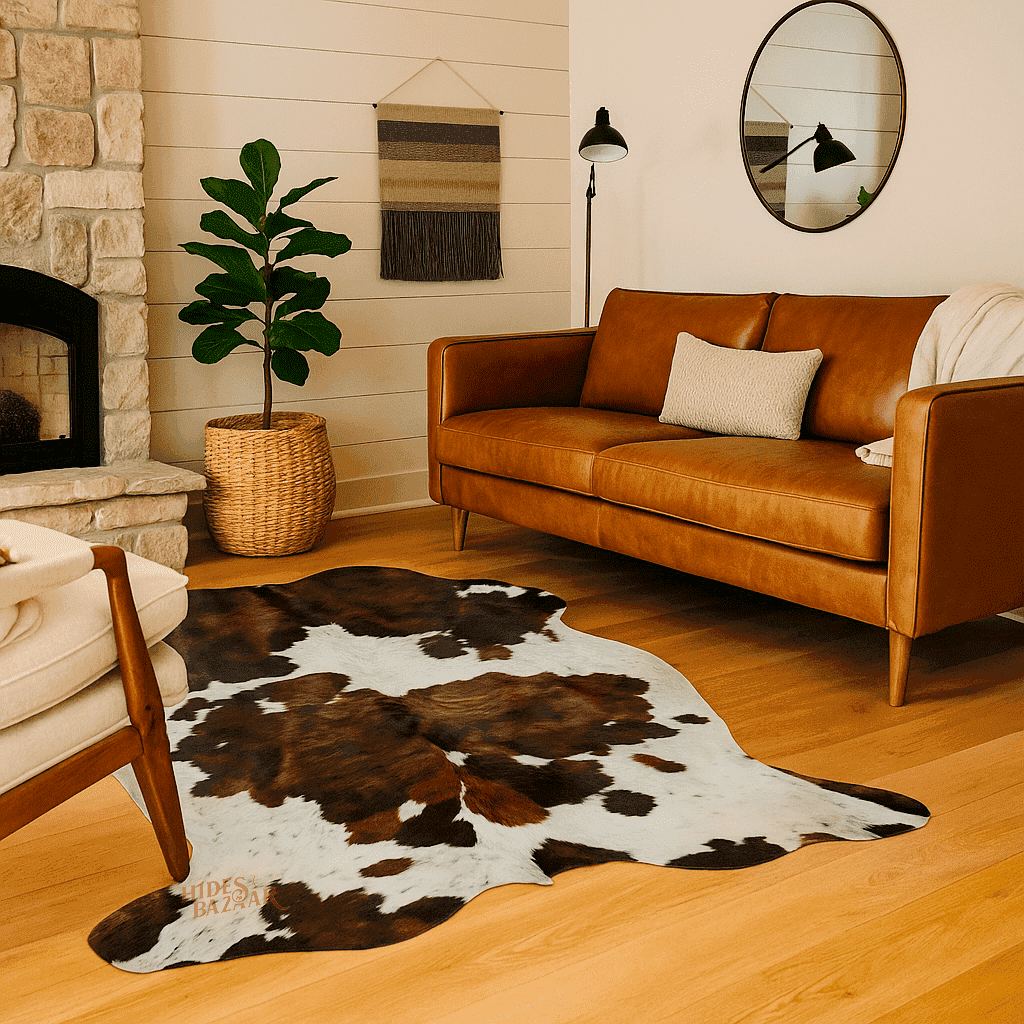 Country Chic Home Decor cover photo collage