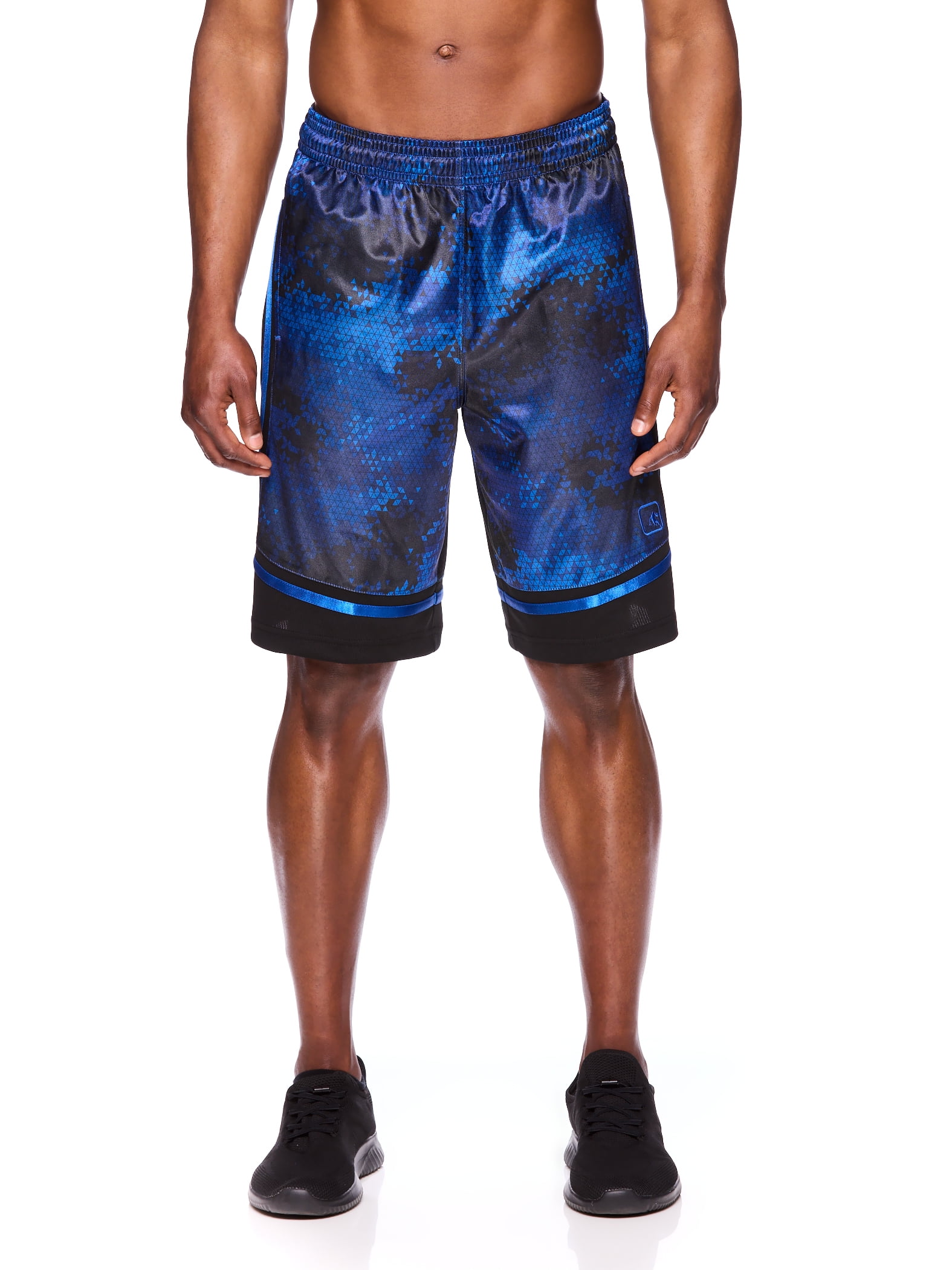 Running Shorts That Actually Fixed My Chafing and Riding-Up Problem cover photo collage