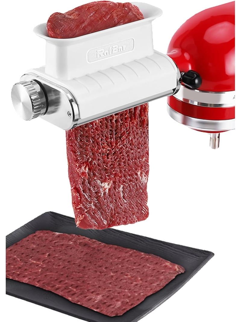 I Finally Found Kitchen Tools That Make Chicken Breast Cook Evenly Every Time cover photo collage