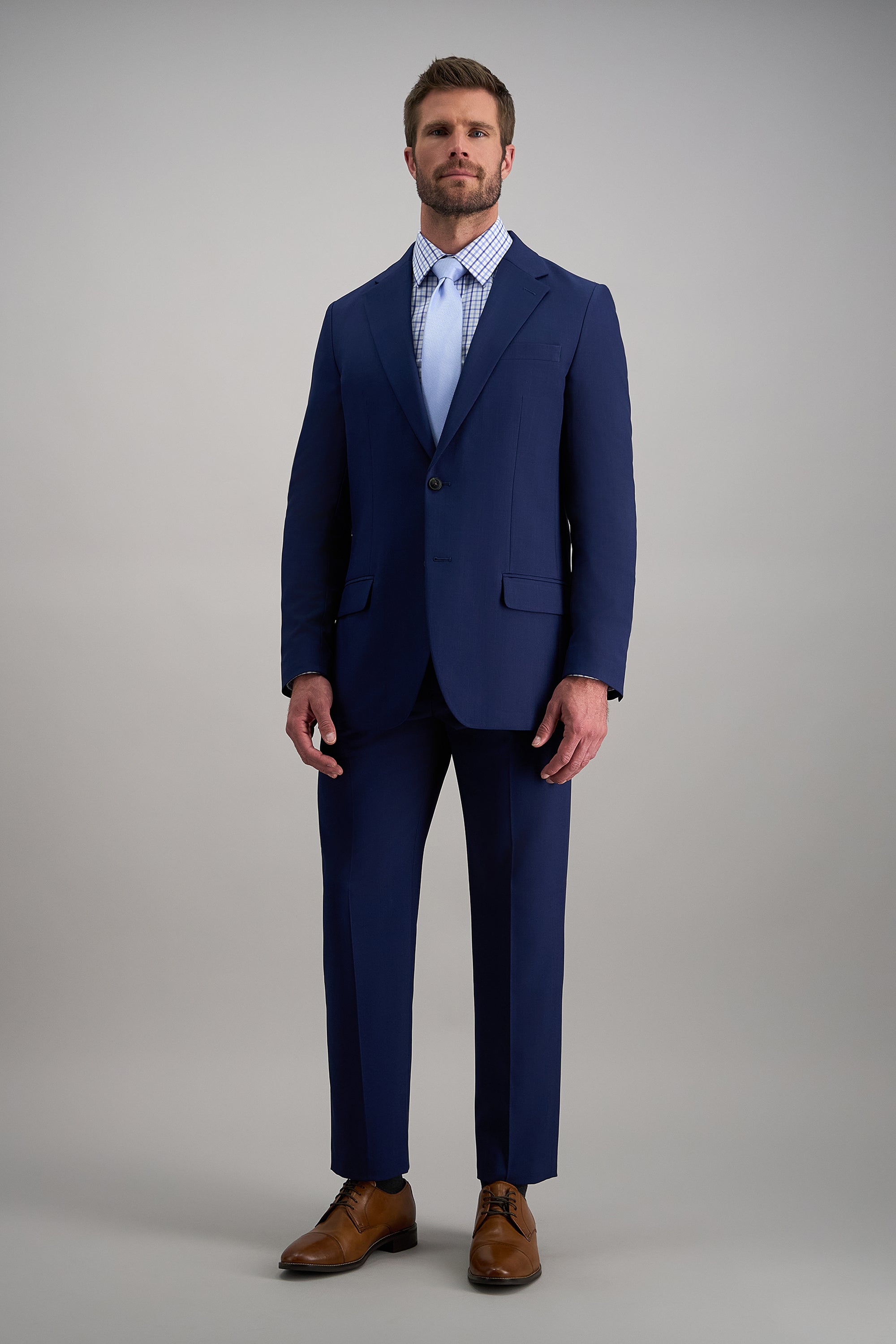 Wrinkle-Free Travel Clothes I Pack Flat and Wear Straight Off the Plane cover photo collage