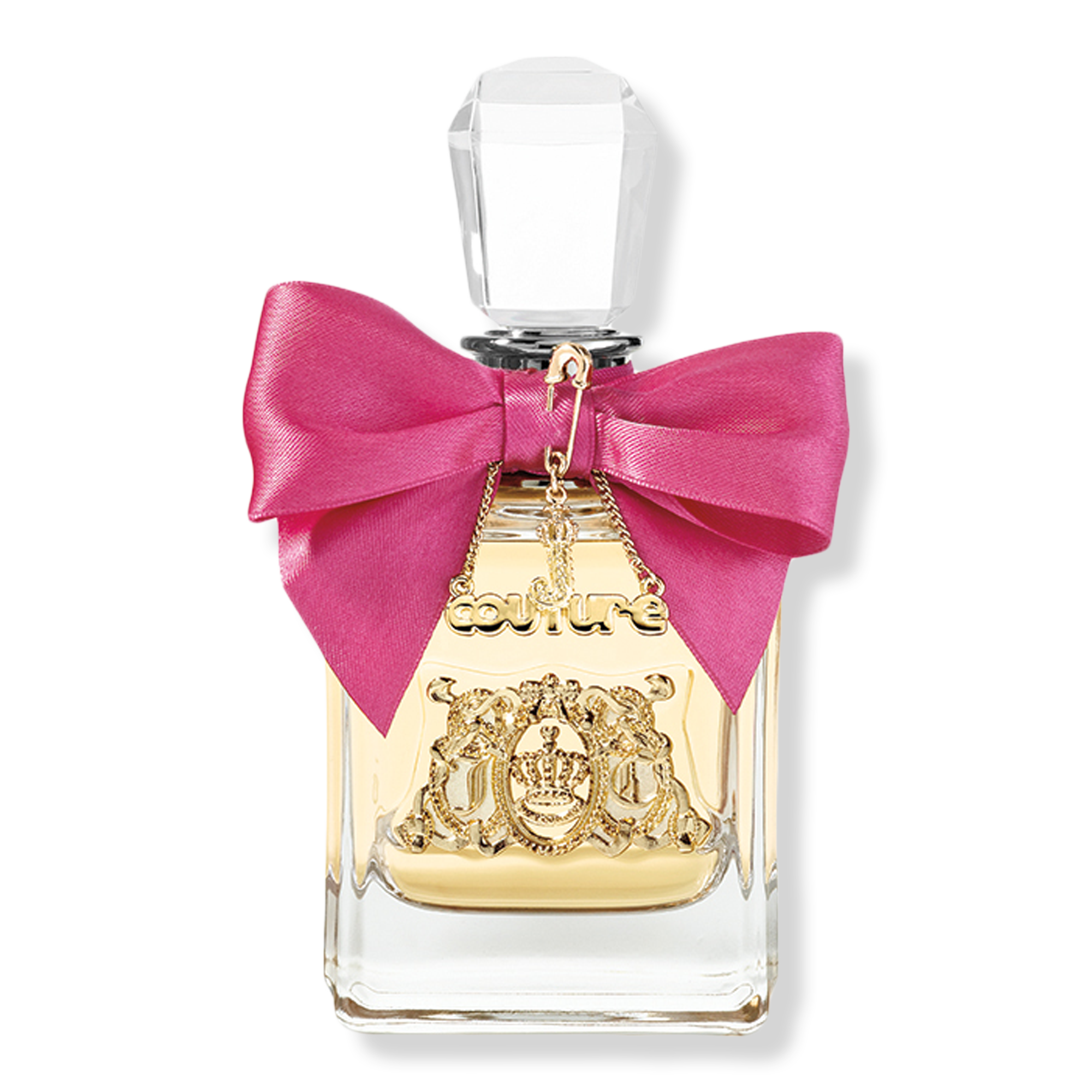 Perfumes she'll love cover photo collage