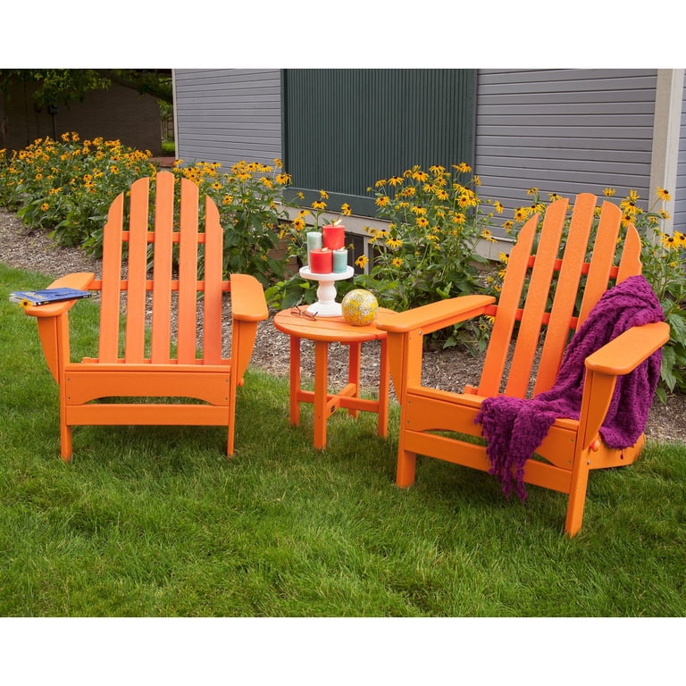 Adirondack Chairs I Put Around My Fire Pit So Everyone Sits Comfortably cover photo collage
