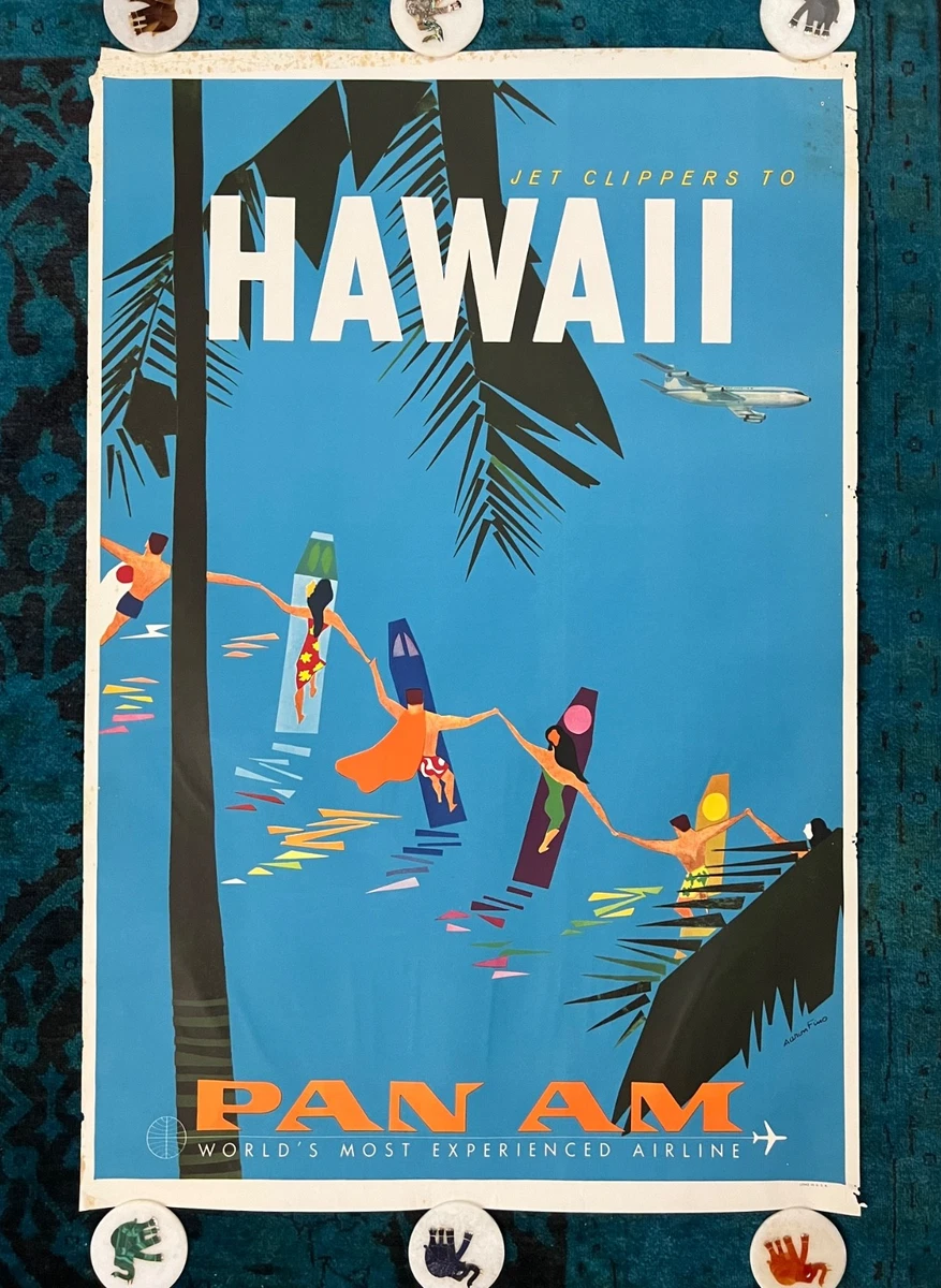 Vintage Wall Art That Finally Made My Apartment Feel Like Home cover photo collage