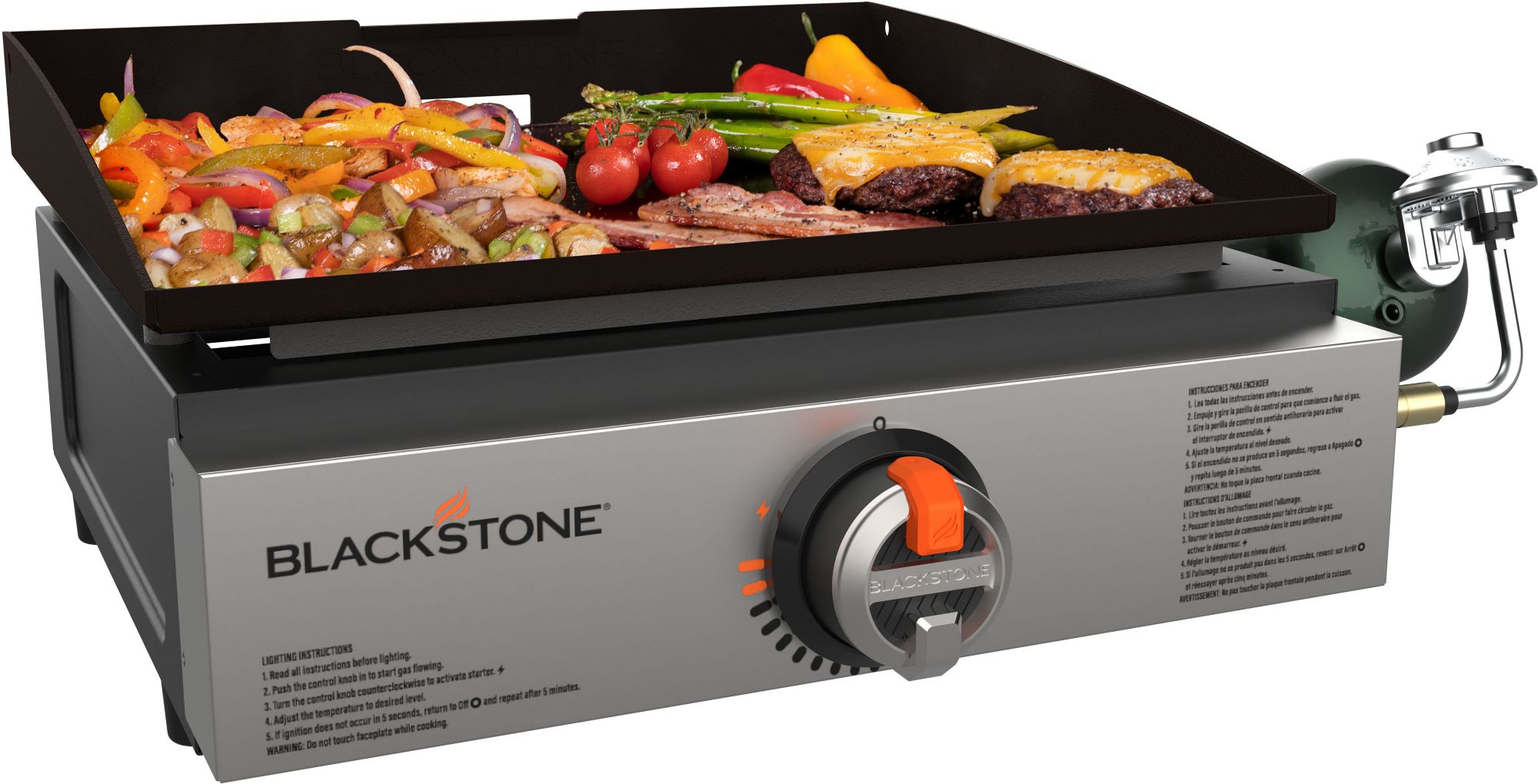 2026 Christmas Gifts for Him: 21 Tech, Grilling, Grooming & Cozy Gift Ideas He'll Actually Use cover photo collage