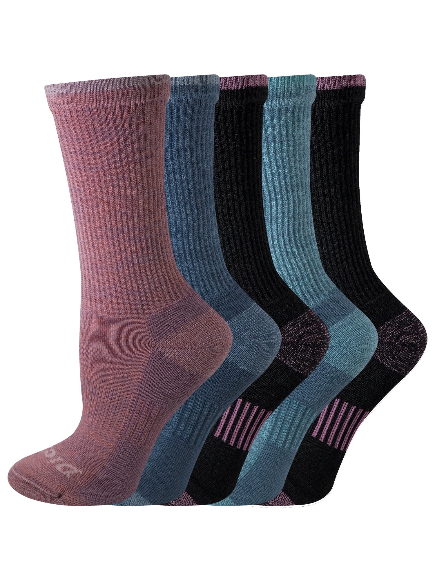 Knee High Socks That Stay Up Without Cutting Off My Circulation cover photo collage