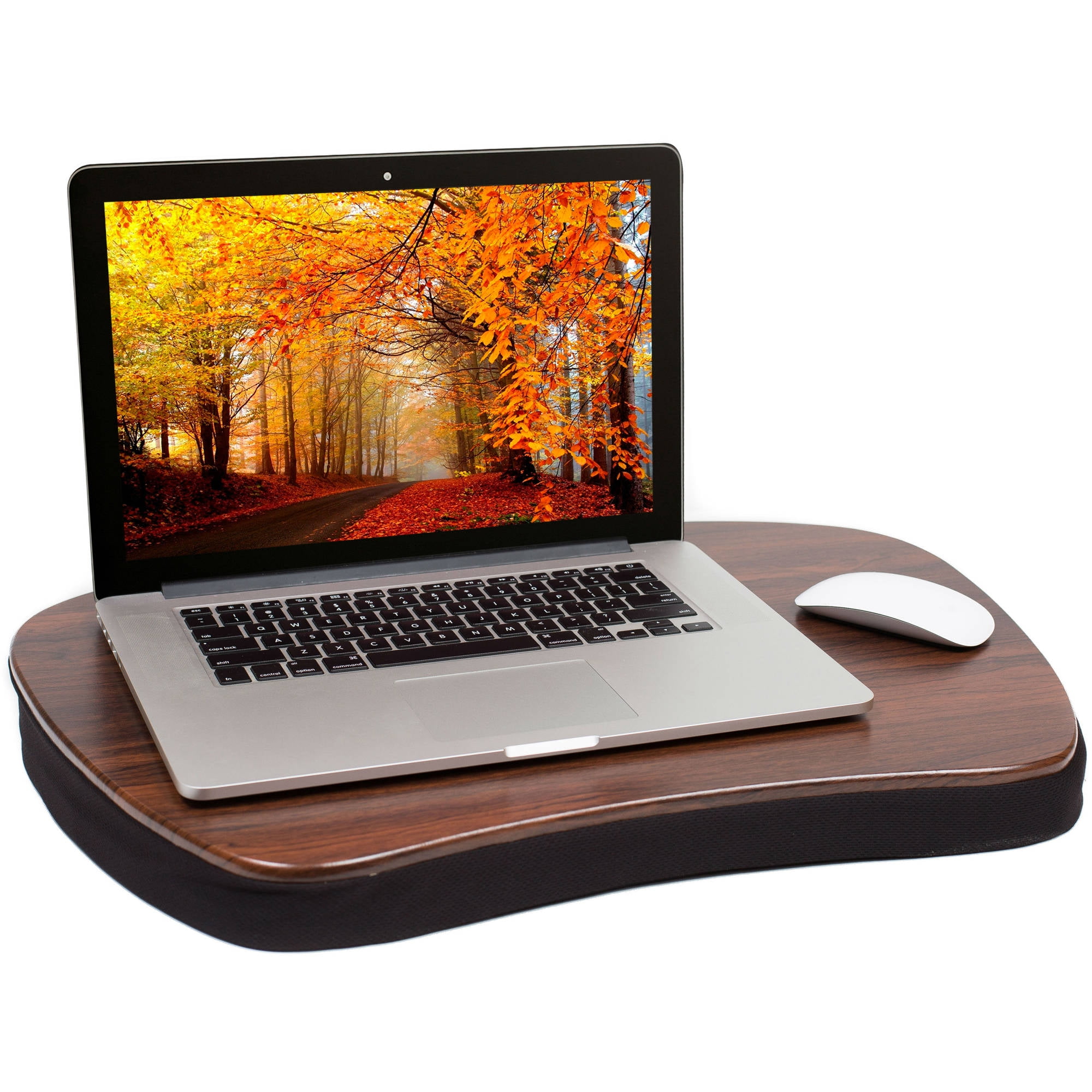 I Finally Found Laptop Cooling Gear That Stopped My Legs From Burning cover photo collage
