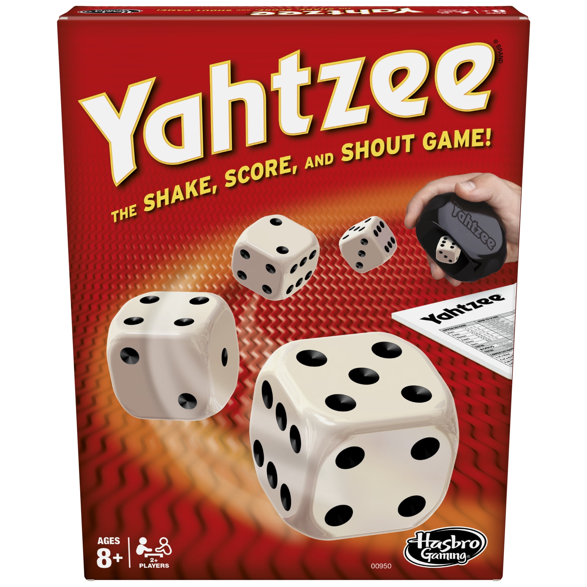Board Games That Tricked My Son Into Learning Multiplication Without a Single Complaint cover photo collage