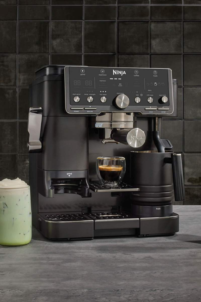 Christmas Gifts for Him 2026: Tech, Kitchen & Home Gadgets Worth the Money cover photo collage