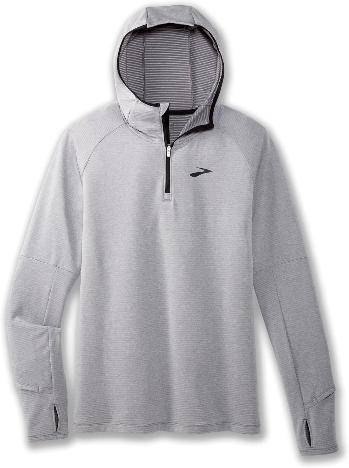 Cold Morning Running Essentials: Texas Fall Layers That Actually Work cover photo collage
