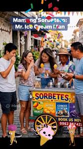 Filipino Street Food I Flew Back Twice to Eat Again cover photo collage